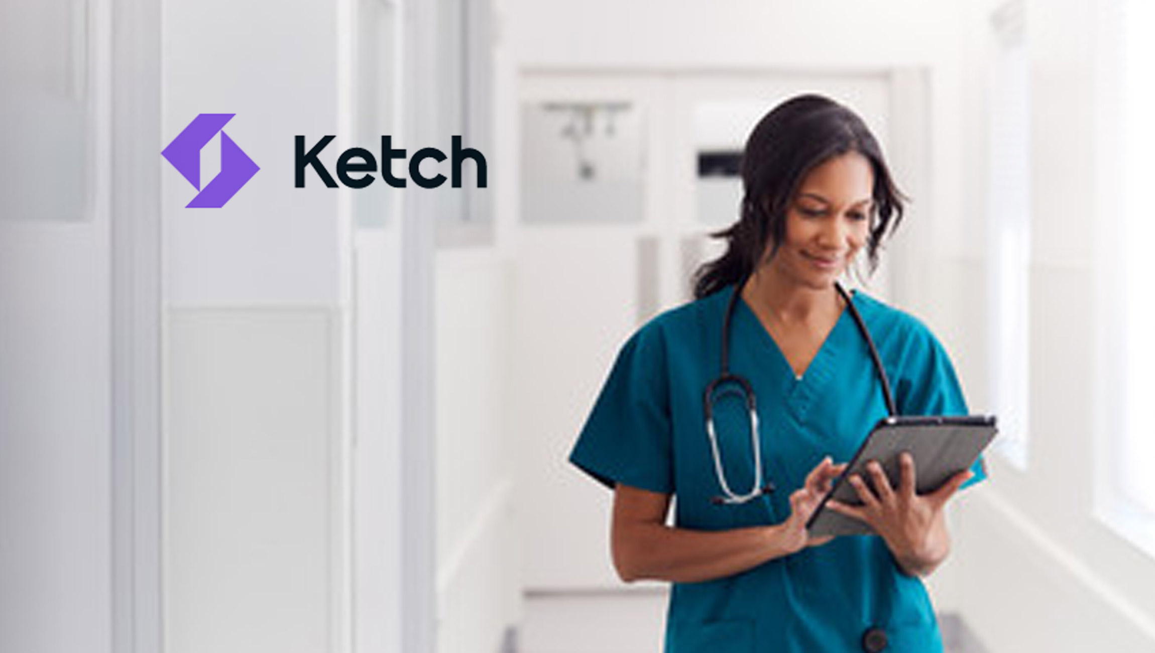 Prestige Consumer Healthcare Selects Ketch as Its Programmatic Privacy Vendor of Choice