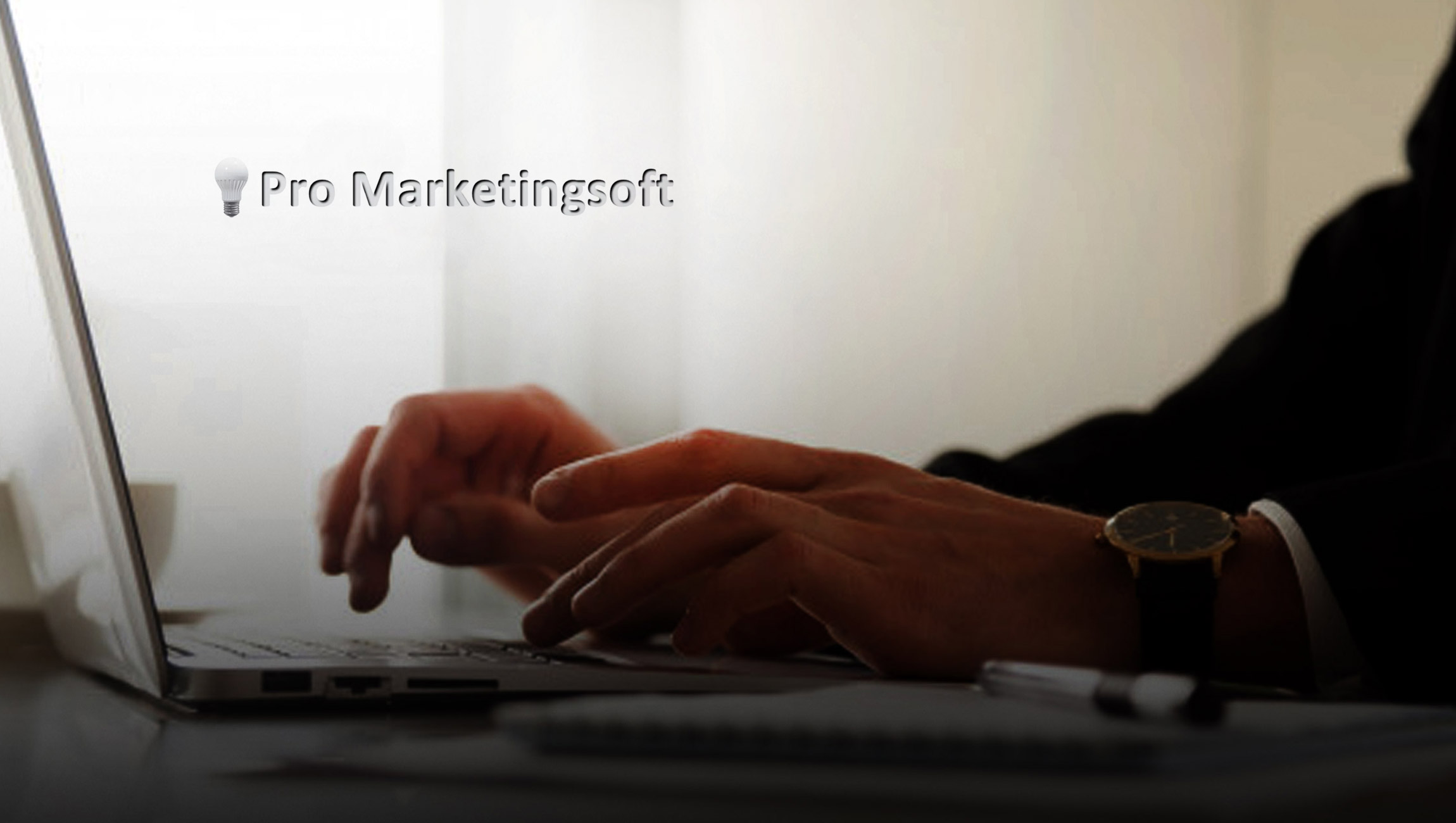 Pro-Marketingsoft-Offering-Free-Tools-To-Help-Small-Businesses