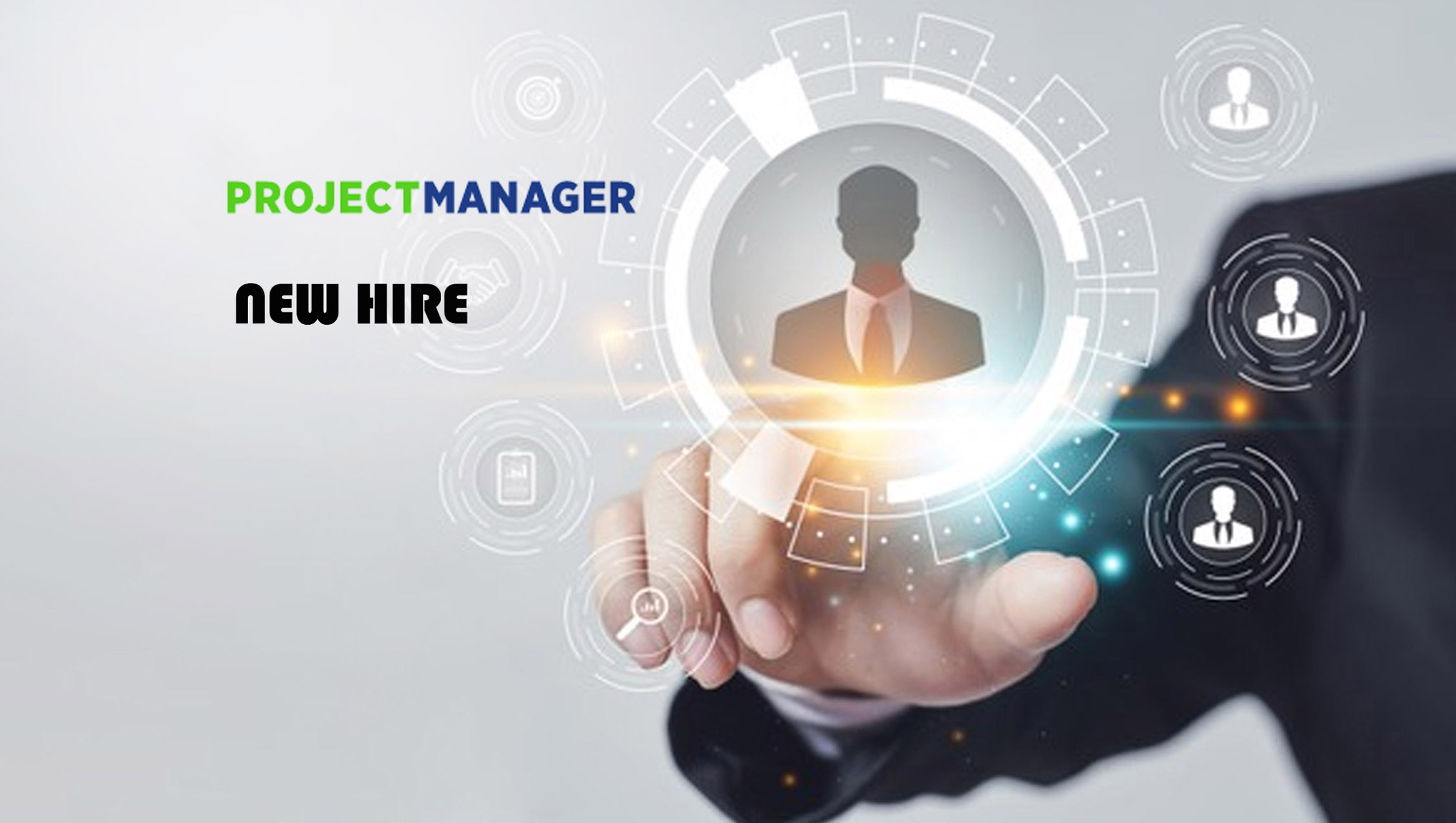 ProjectManager-Names-Ryan-Buma-CEO_-Attracts-New-Investors