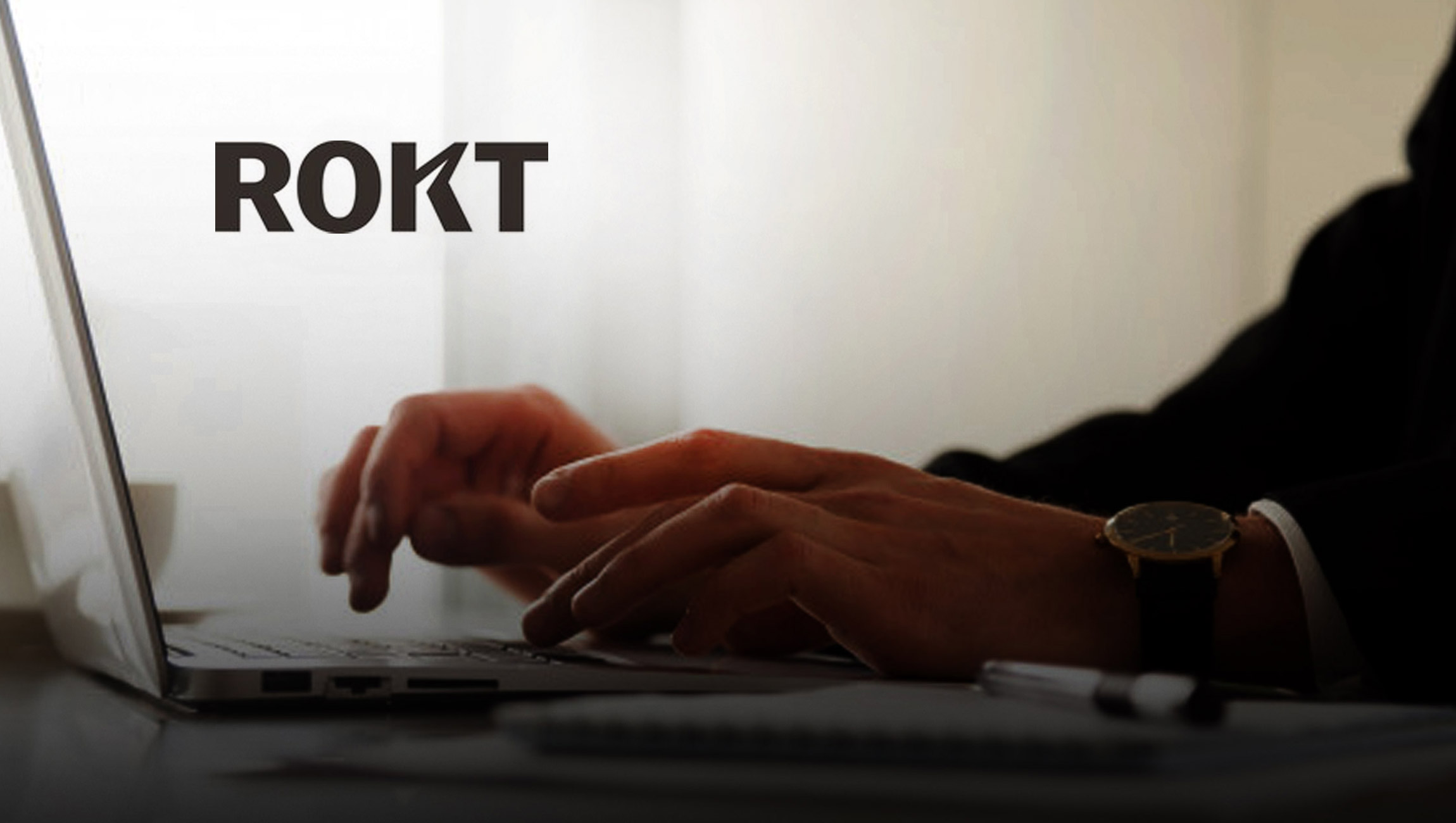 Rokt Unlocks New Ecommerce Revenue Opportunities for Mercari and Newegg