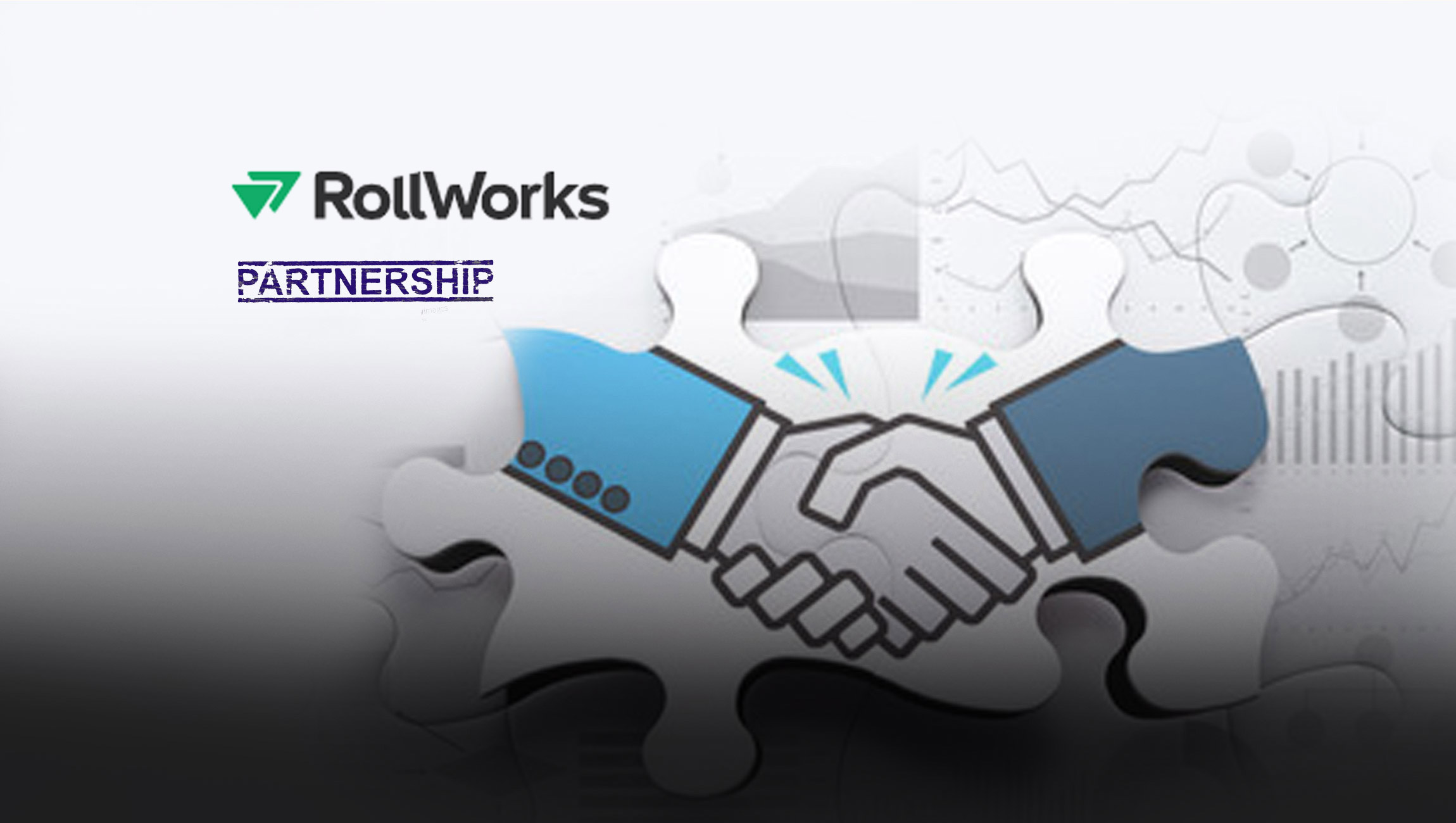 RollWorks Strengthens its Data Foundation with Accelerated Product Development and New Partnerships