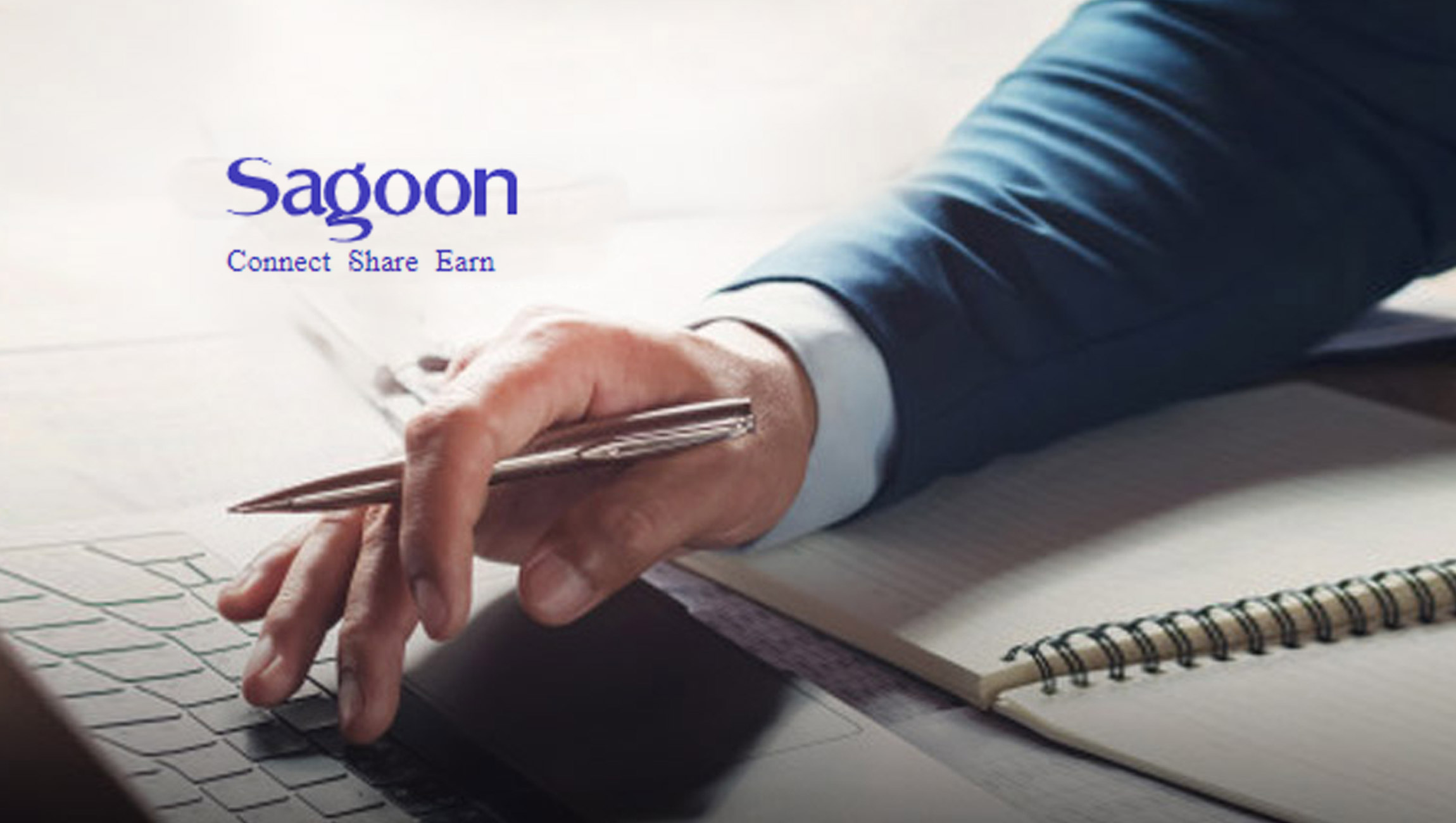 Sagoon to Close Reg A+ Mini-IPO Offering August 31