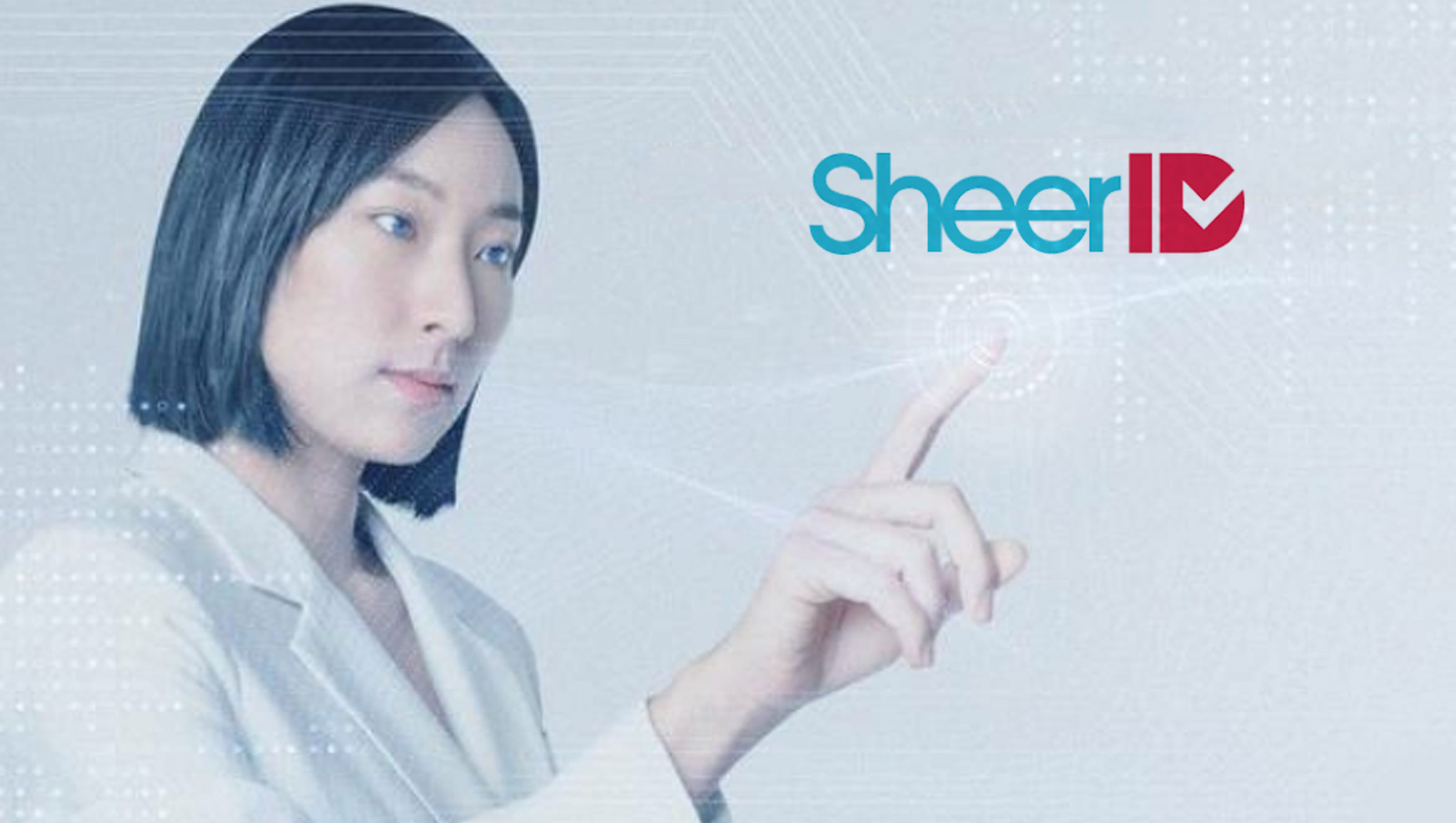 SheerID Expands Identity Verification Platform with Marketing Hub and DataConnectors to 400+ Martech Solutions