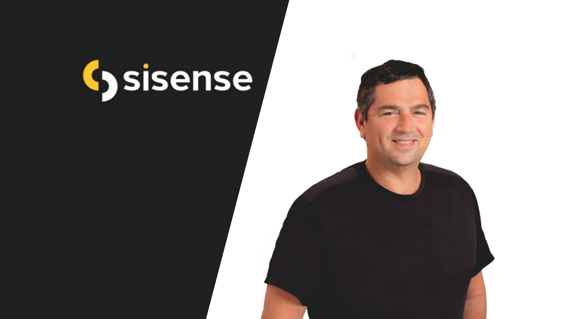 Sisense-Appoints-Cloud-Technology-Expert-Gilad-Katz-as-Senior-Vice-President_-Engineering