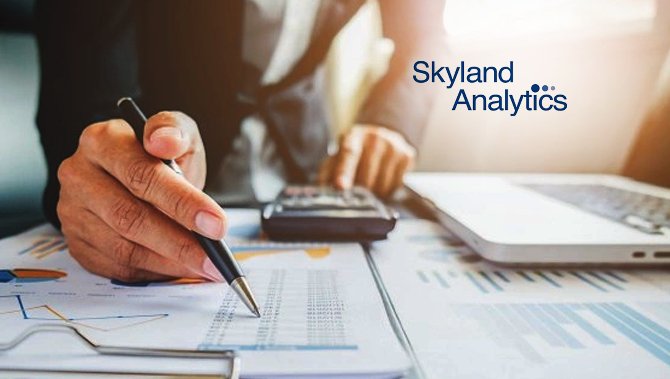 Skyland-Analytics-Expands-its-Cloud-Process-Information-Management-System-with-New-Tools-for-Investigations-and-Stability