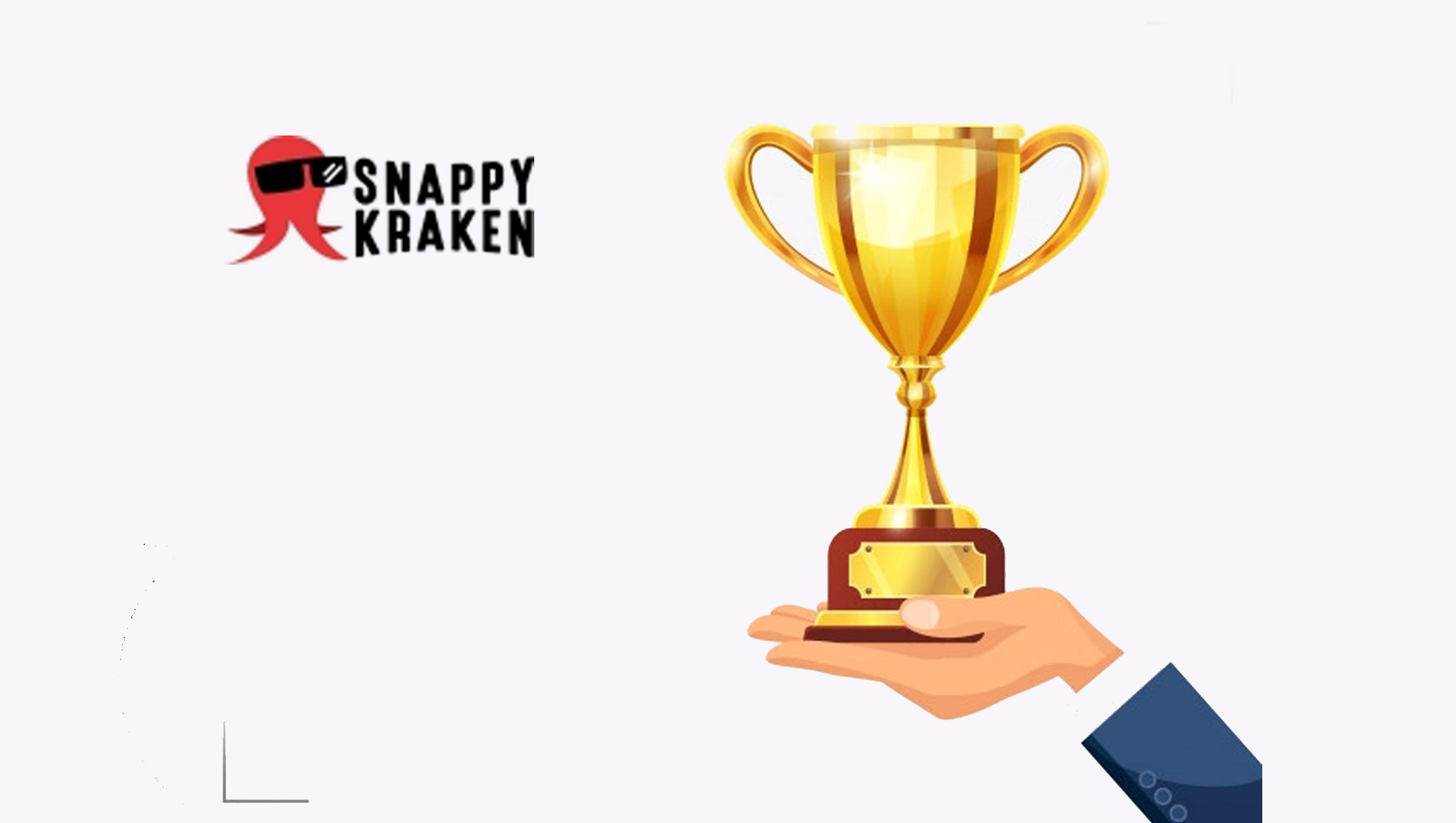 Snappy-Kraken-Named-“Best-Overall-Content-Marketing-Software”-for-Third-Consecutive-Year-in-Annual-MarTech-Breakthrough-Awards