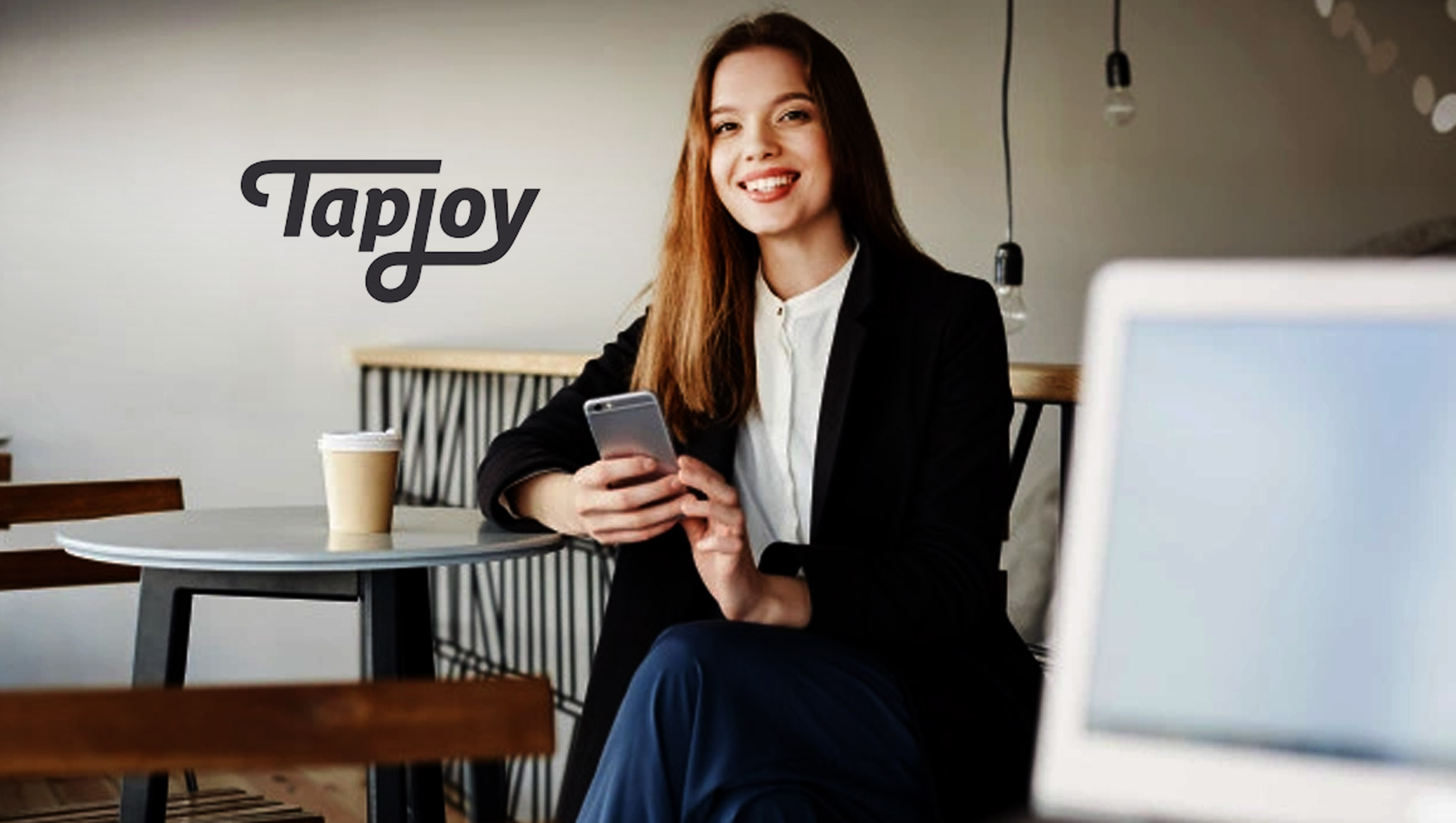 Tapjoy-Launches-MobileVoice®_-a-Market-Research-Solution-for-the-Mobile-Era