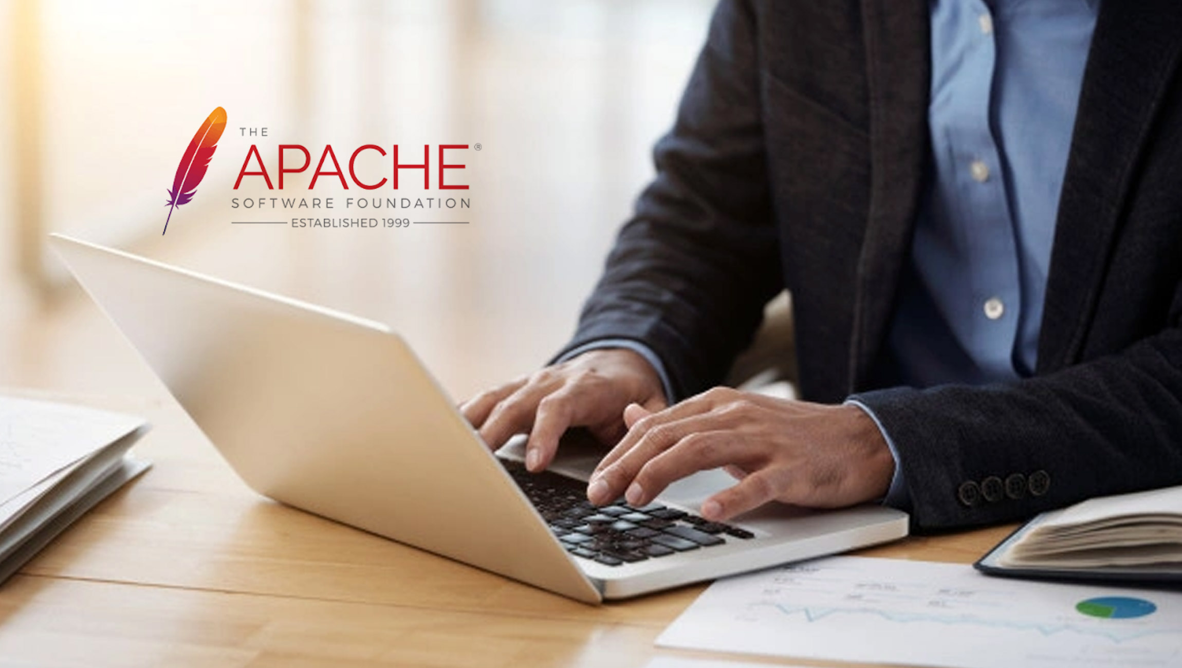 The Apache Software Foundation Announces Apache® Pinot™ as a Top-Level Project