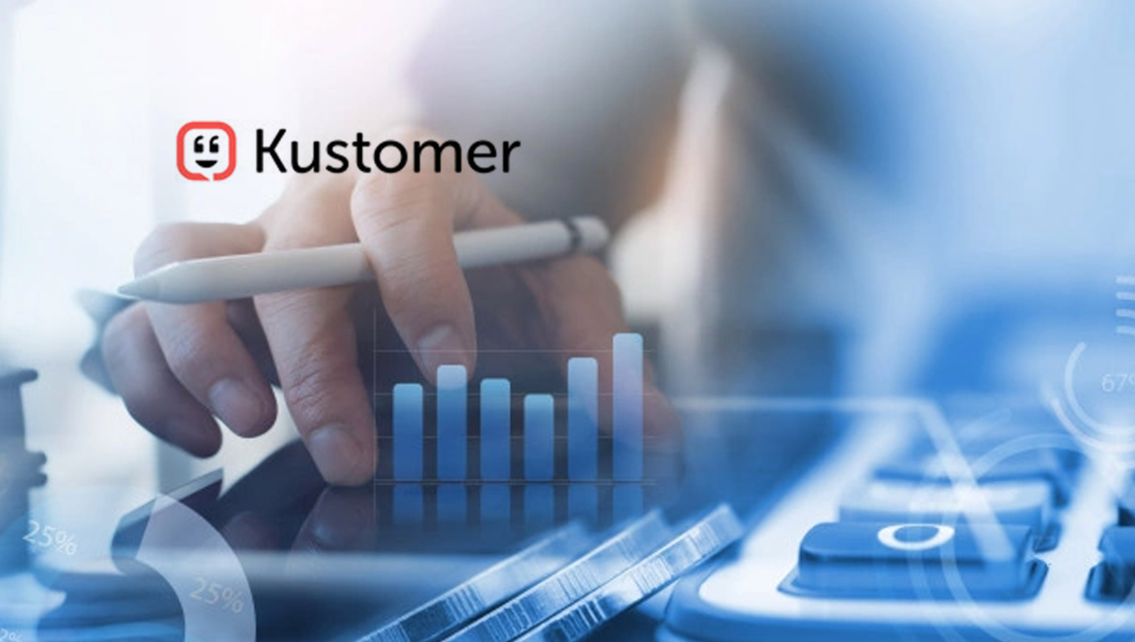 Total-Economic-Impact-Study-Finds-Kustomer's-CX-Platform-Produces-More-than-400%-ROI