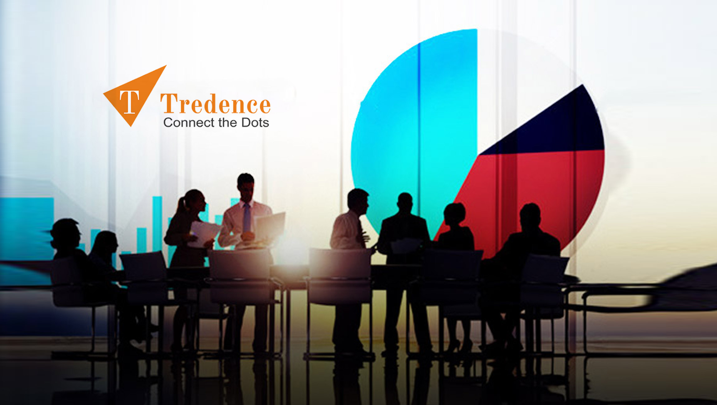 Tredence-Inc.-Named-a-Leader-in-Customer-Analytics-Services-by-Independent-Research-Firm