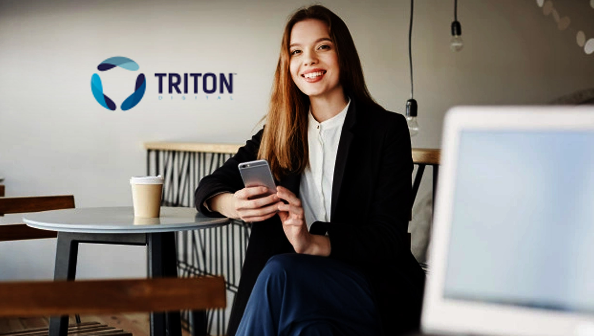 Triton Digital Releases Rankings for the Top Digital Audio Properties for August 2021; Expands Global and U.S. Publisher Ranker to Top 25