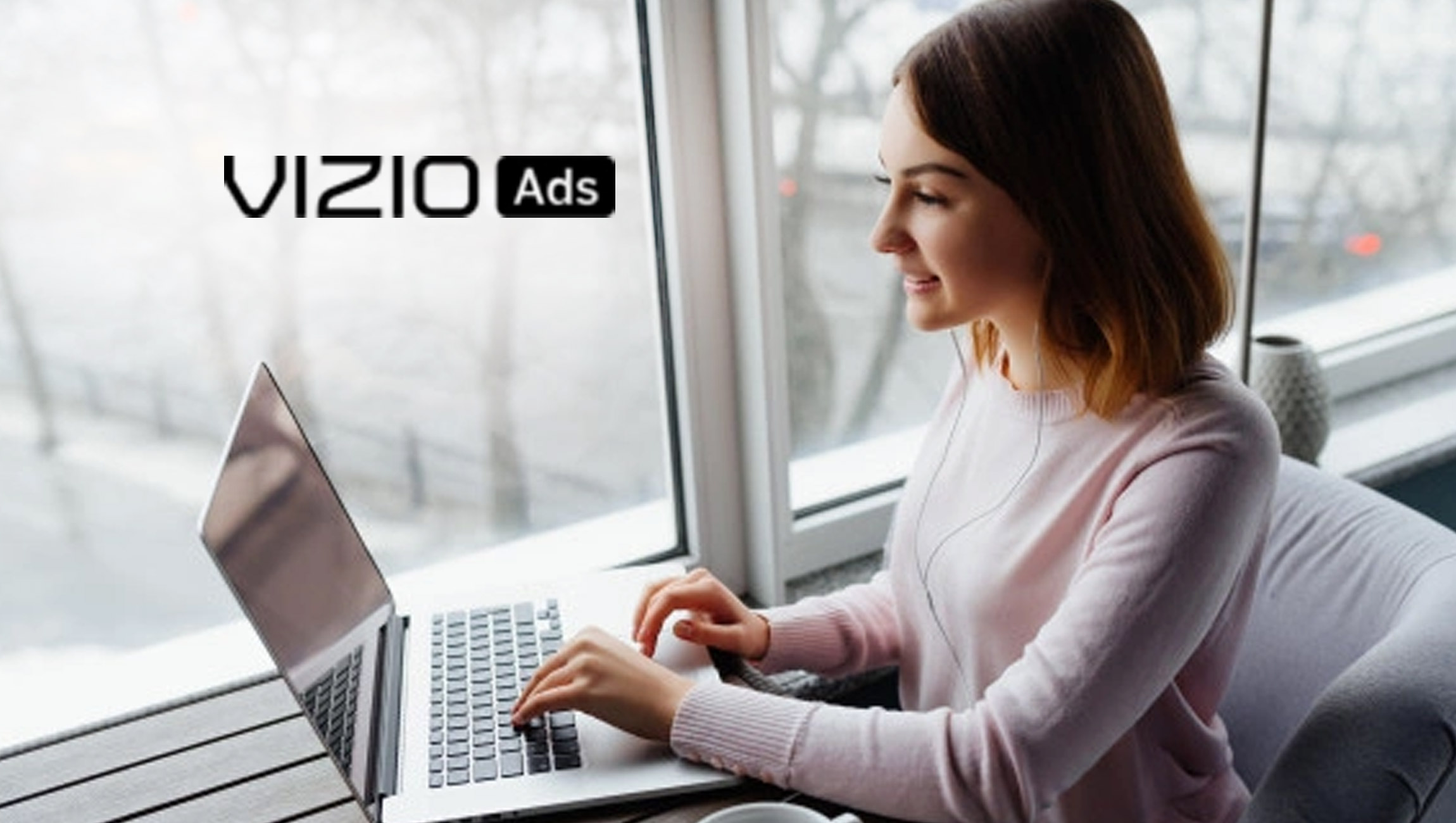 VIZIO Inks Deal with TransUnion to Expand Household Connect and Better Link TV and Mobile Ads for Omnichannel Activation Strategies