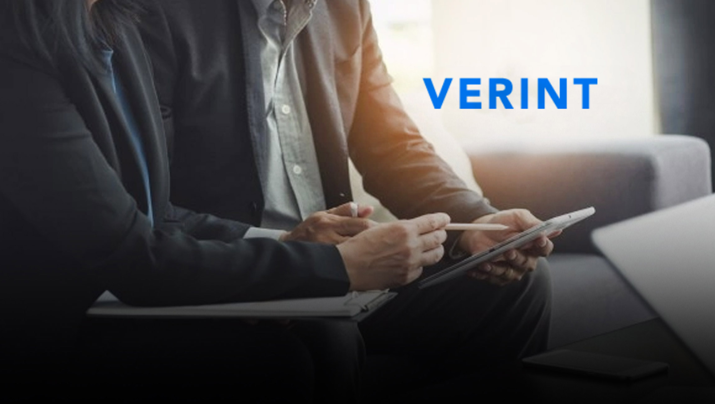 Digital Transformation Drives Expansion of Verint Customer Engagement Cloud Platform in India