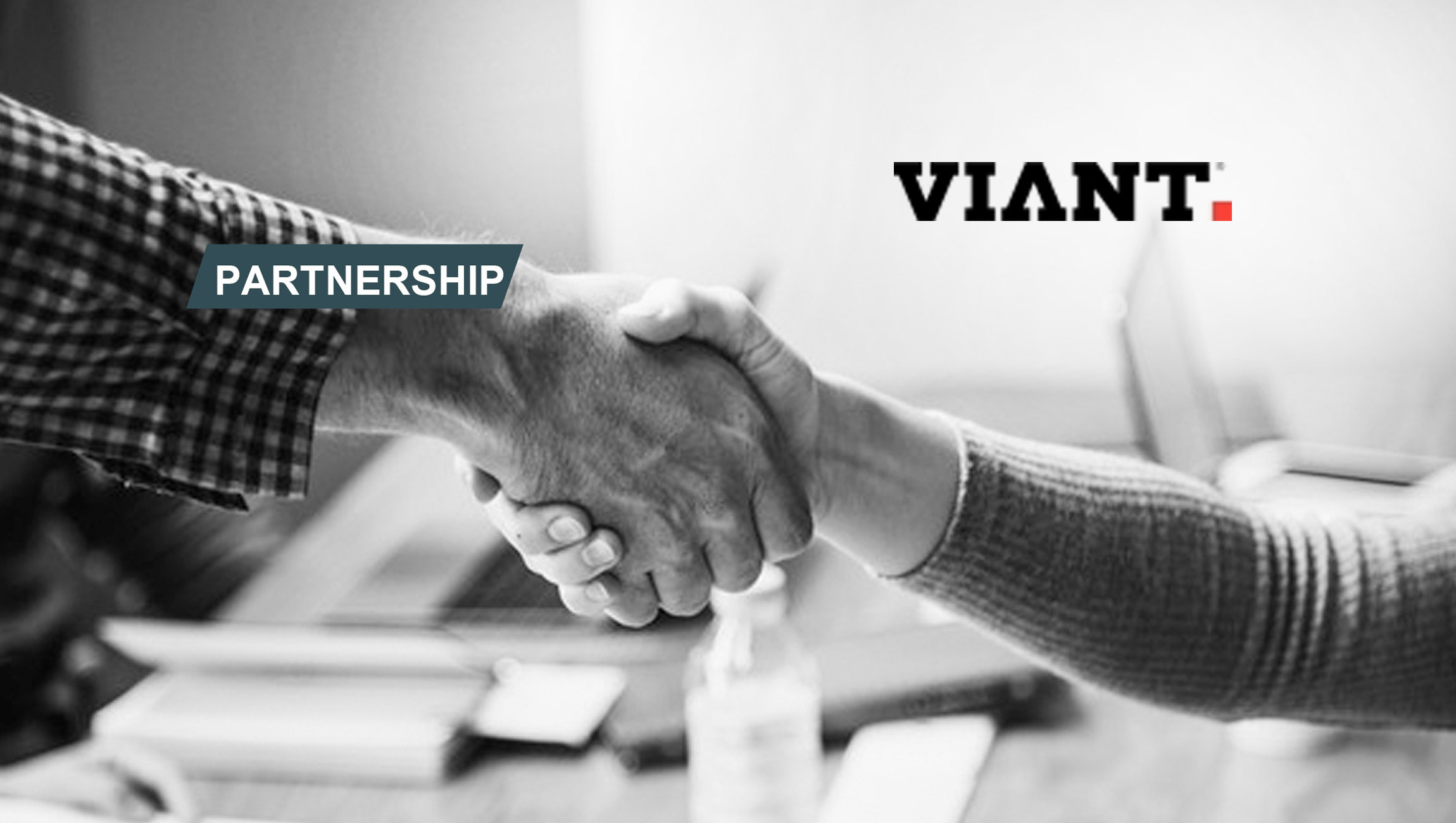 Viant Enhances CTV Fraud Protection Through Integral Ad Science Partnership