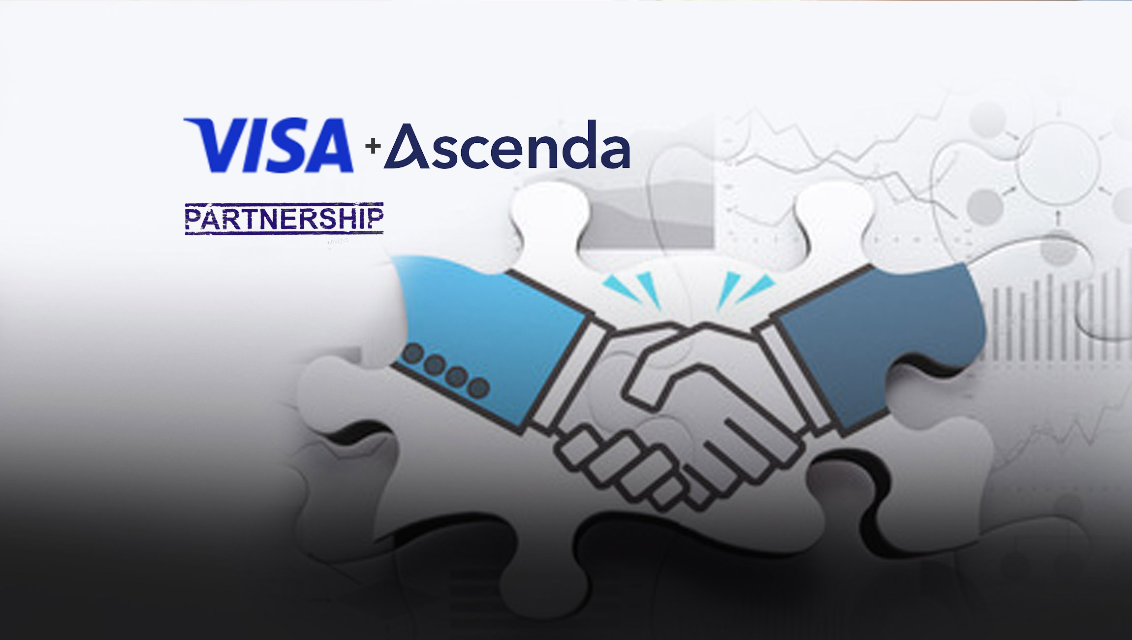 Visa-and-Ascenda-partner-on-next-gen-loyalty-and-rewards-in-Asia-Pacific