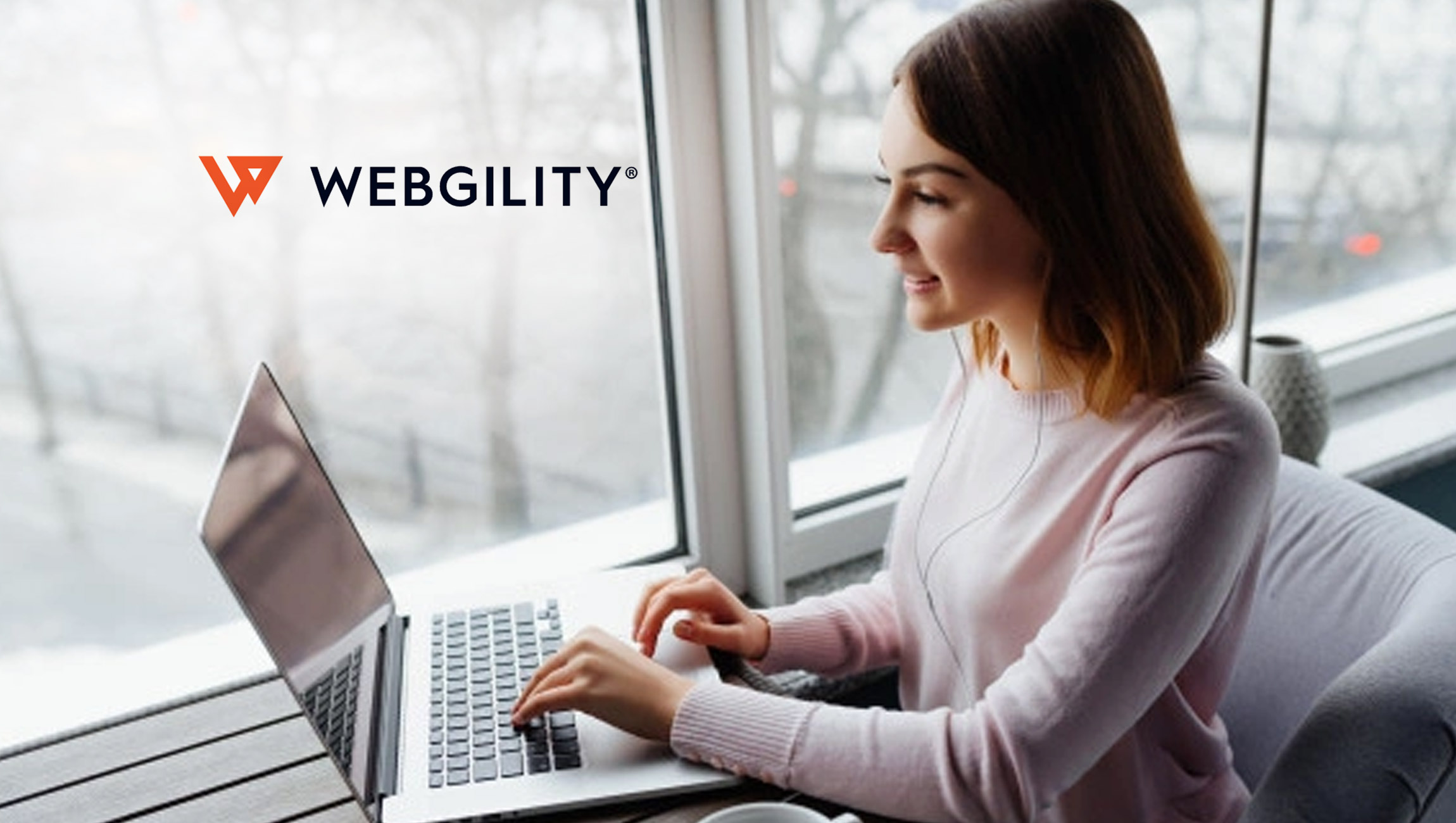 Webgility Launches Revolutionary Intelligence App for E-Commerce Businesses