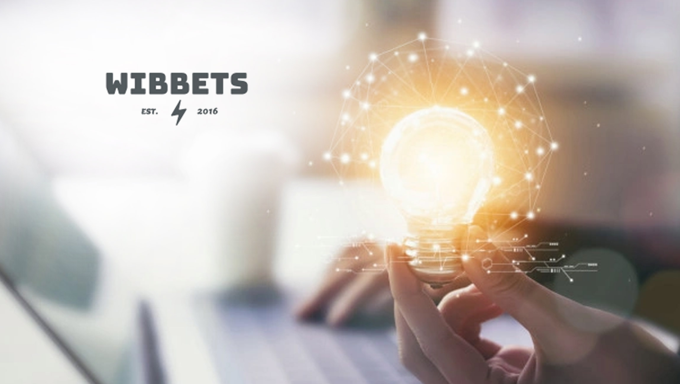 Wibbets Inc Announces Strategic Changes