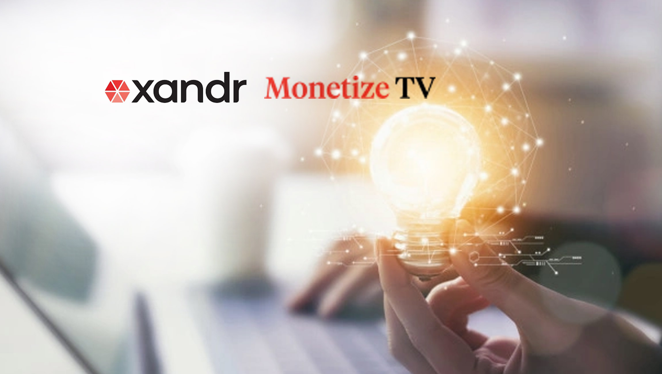 Xandr-Launches-Monetize-TV