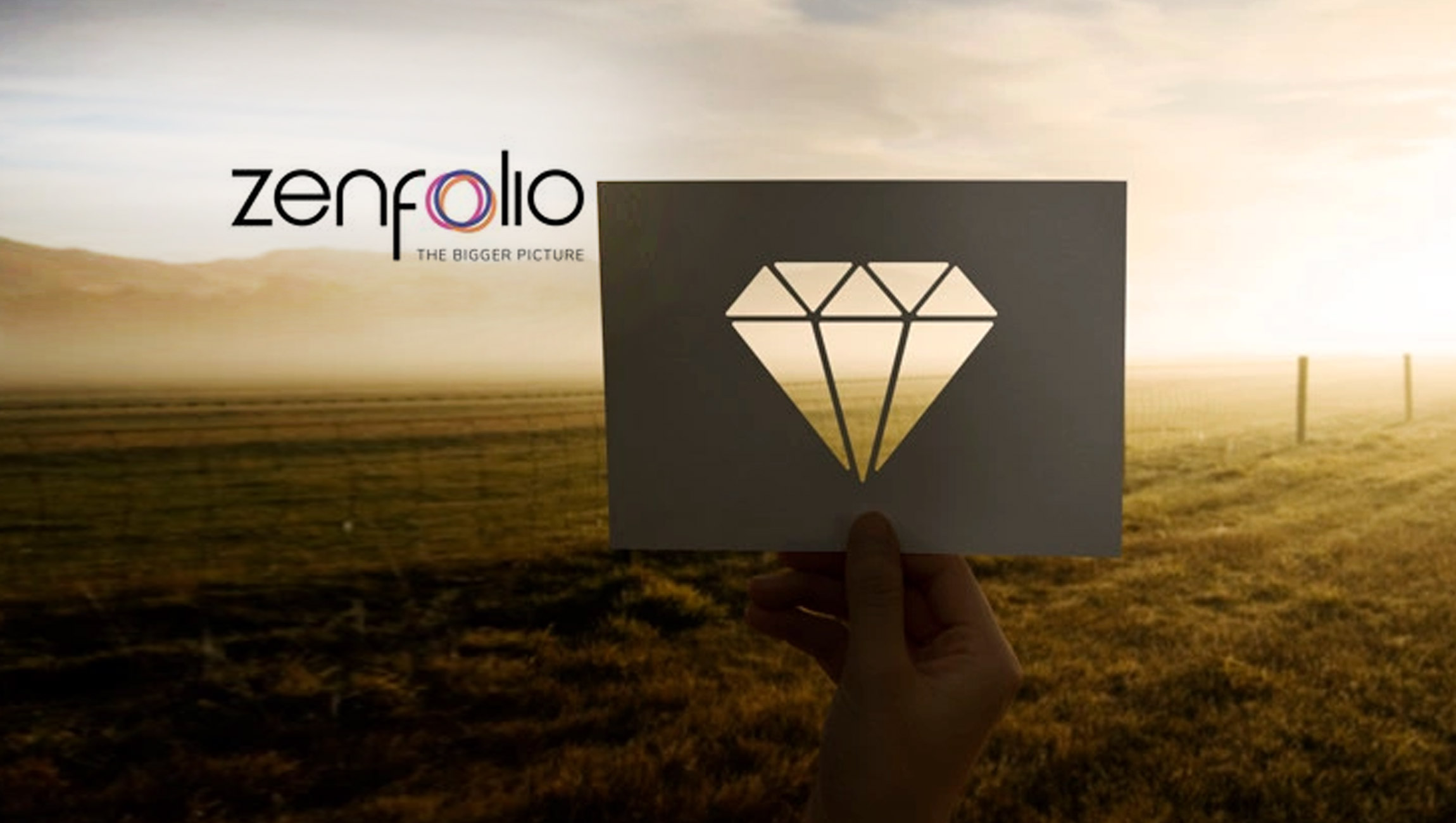 Zenfolio Launches ProSuite, the Perfect Solution for the Pro Photographer