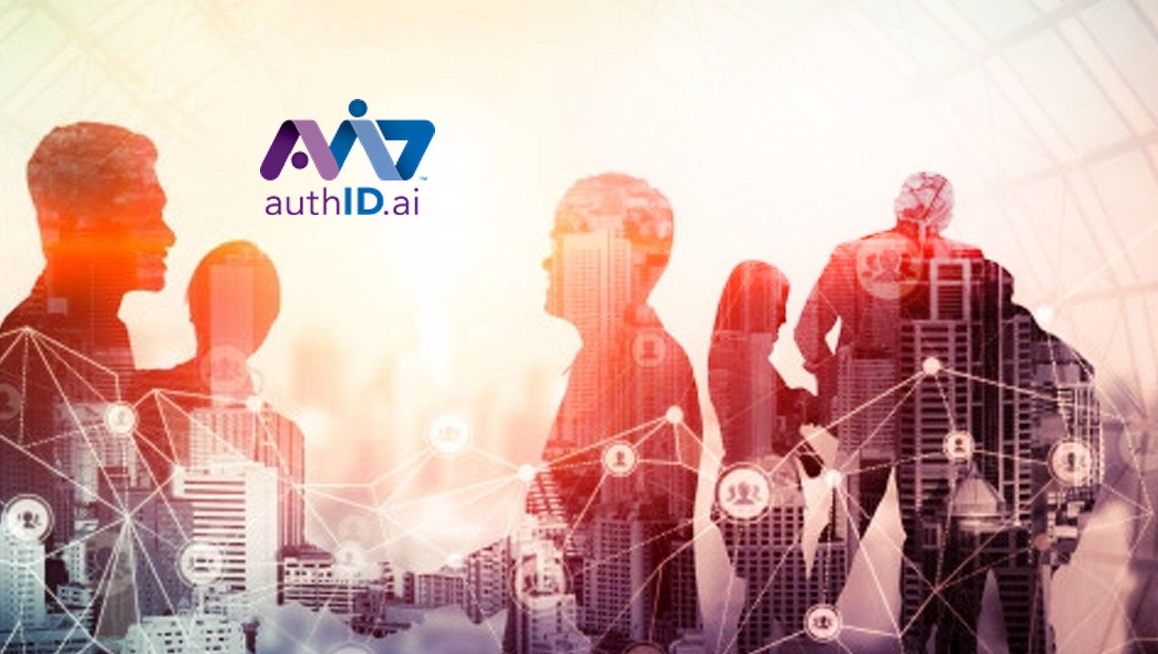 authID.ai to Hold Annual Meeting on December 29, 2021