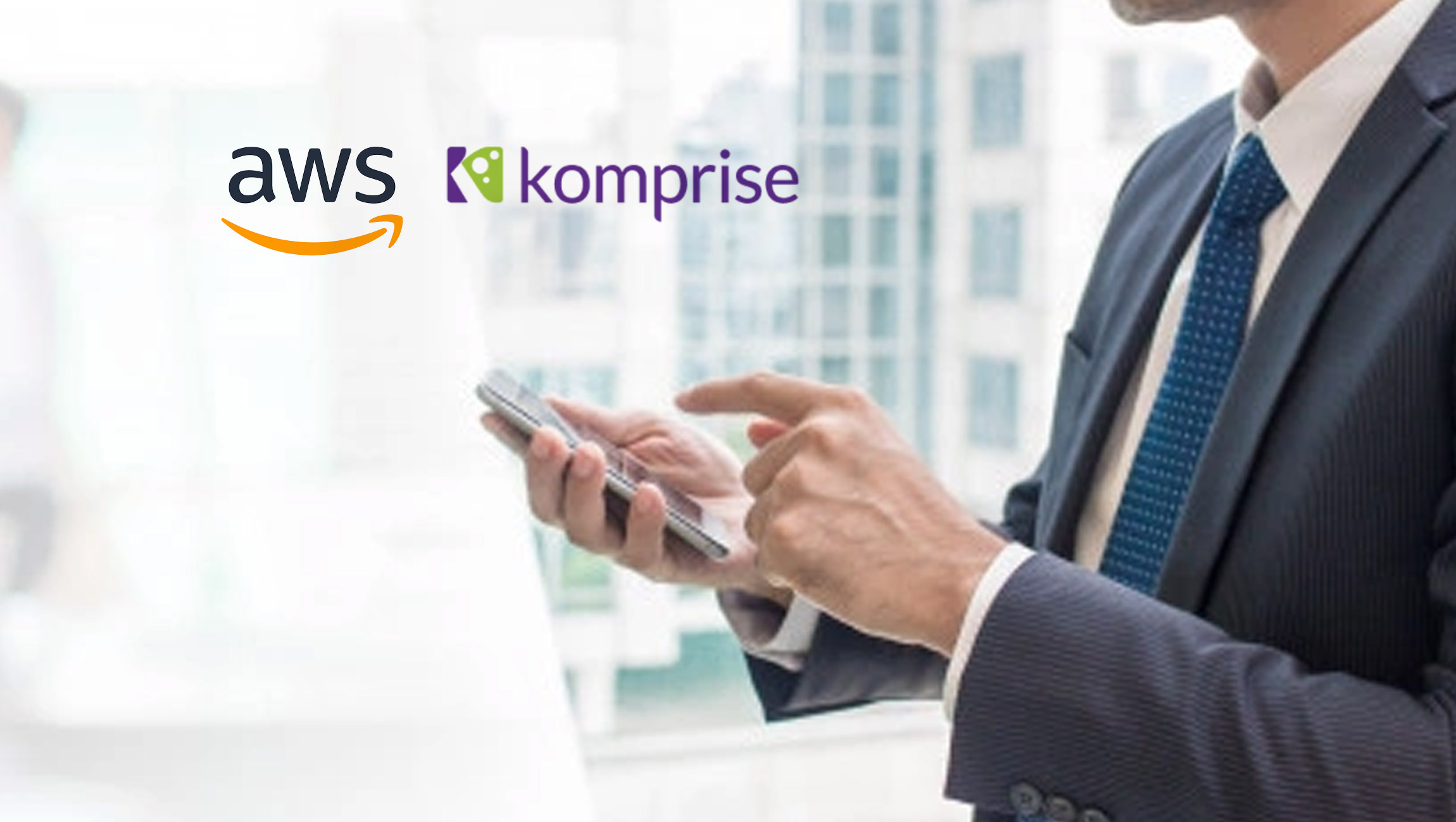 AWS-and-Komprise-Bring-Intelligent-Data-Management-to-Public-Sector-Customers