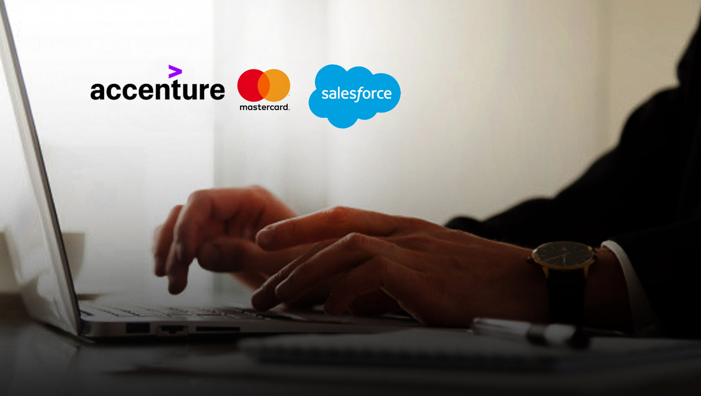 Accenture-and-Salesforce-Team-Up-with-Mastercard-to-Deepen-its-Sustainability-Efforts