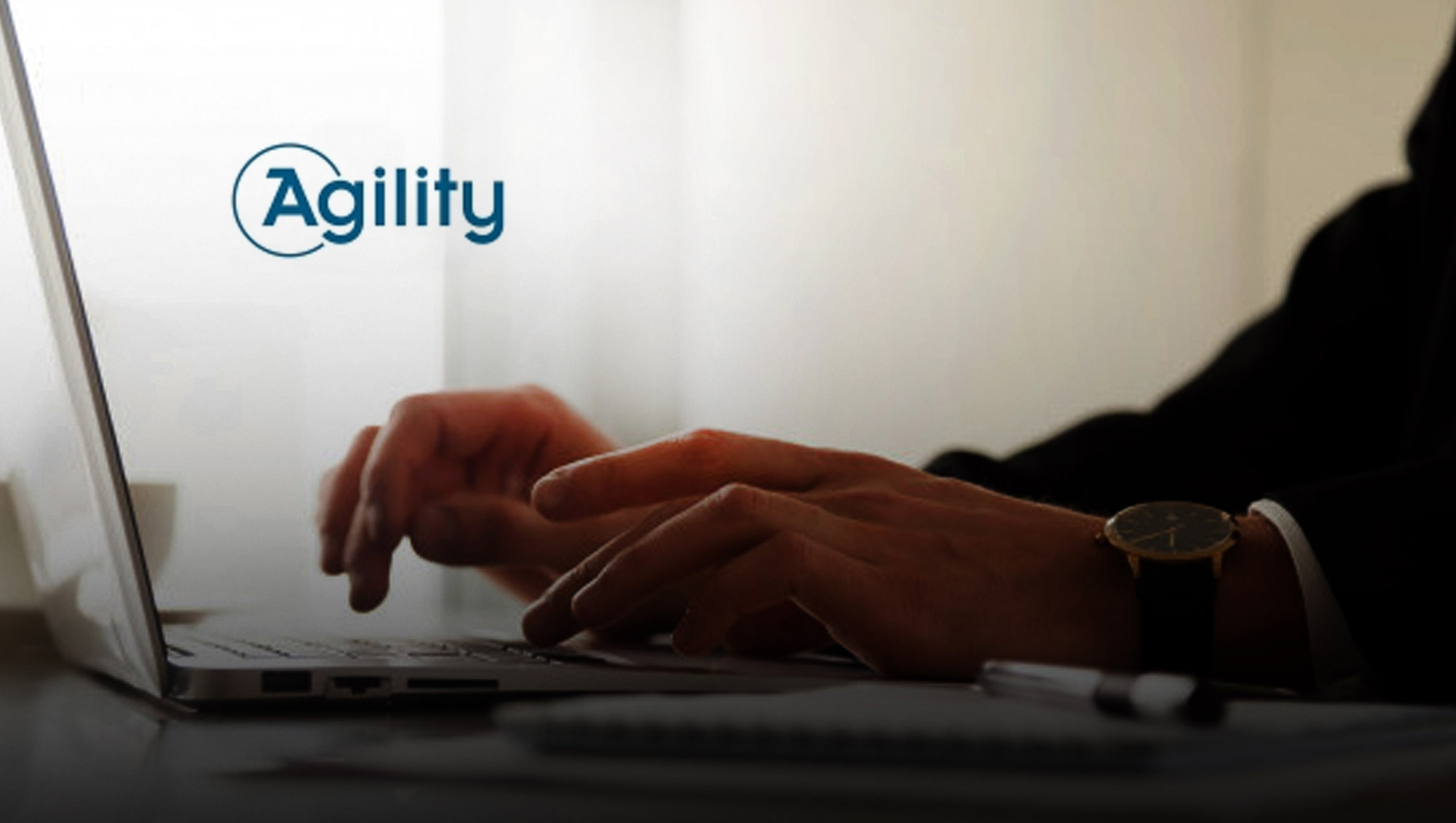 Agility-Recovery-Acquires-BOLDplanning_-the-Leader-in-Web-Based-Business-Continuity-Planning-Tools-and-Consulting-for-COOP_-EOP_-and-BCP