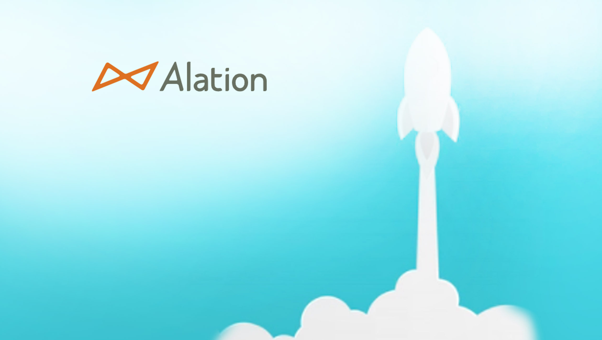 Alation Launches Alation Cloud Service for Snowflake