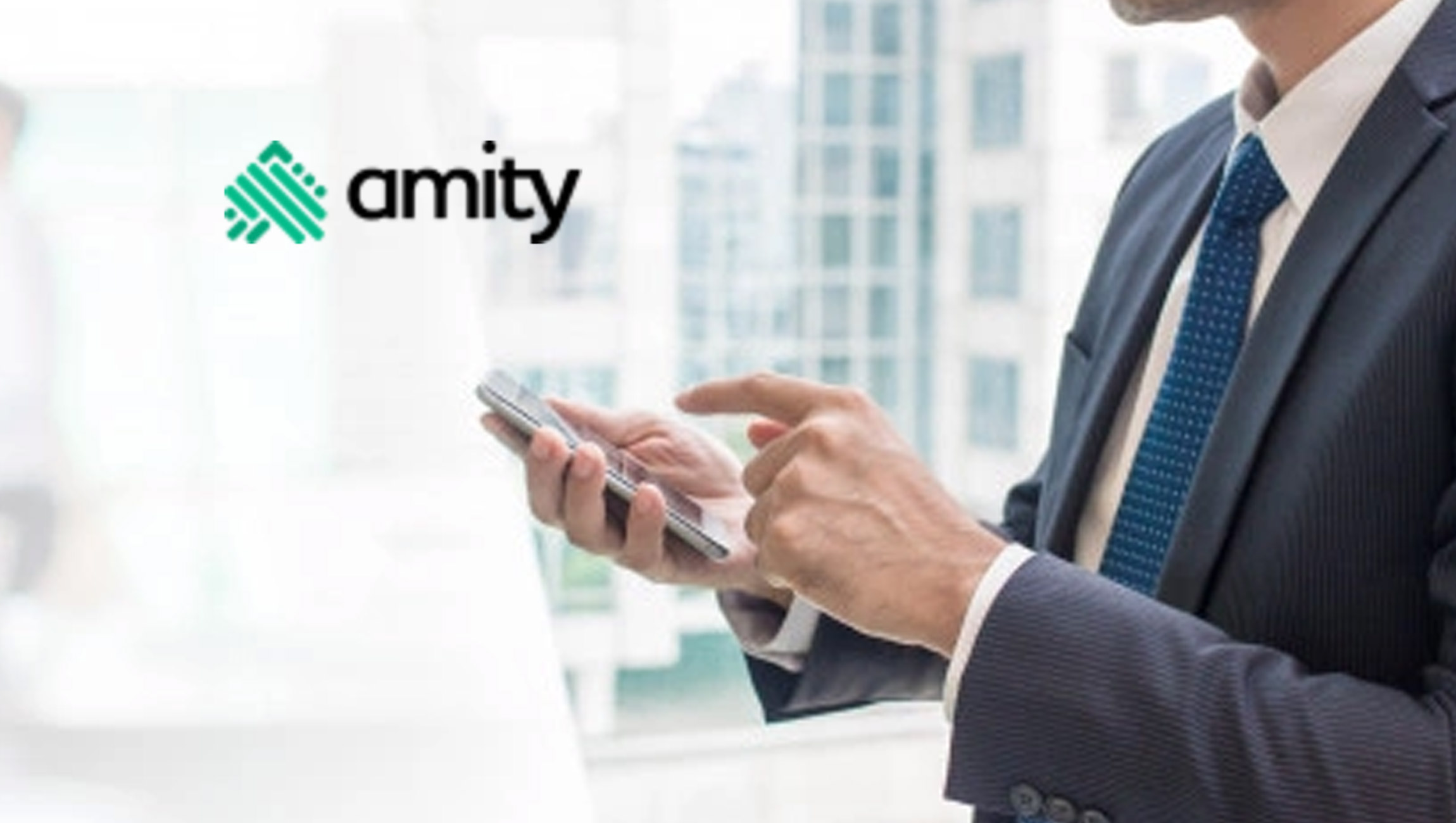 Amity-Obtains-ISO-27001-Compliance-Certification_-Ensuring-Secure-In-App-Communities-_-Social-Features