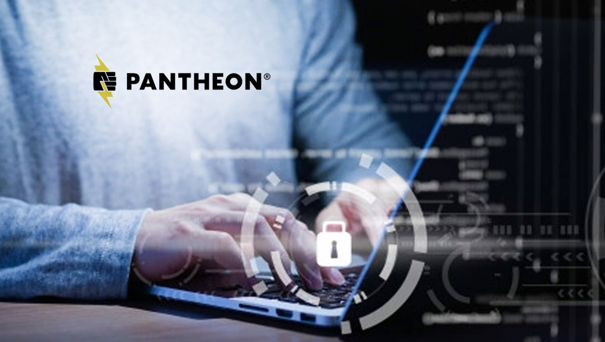 Pantheon Front-End Sites Delivers Next Generation Web Development in a Single Platform