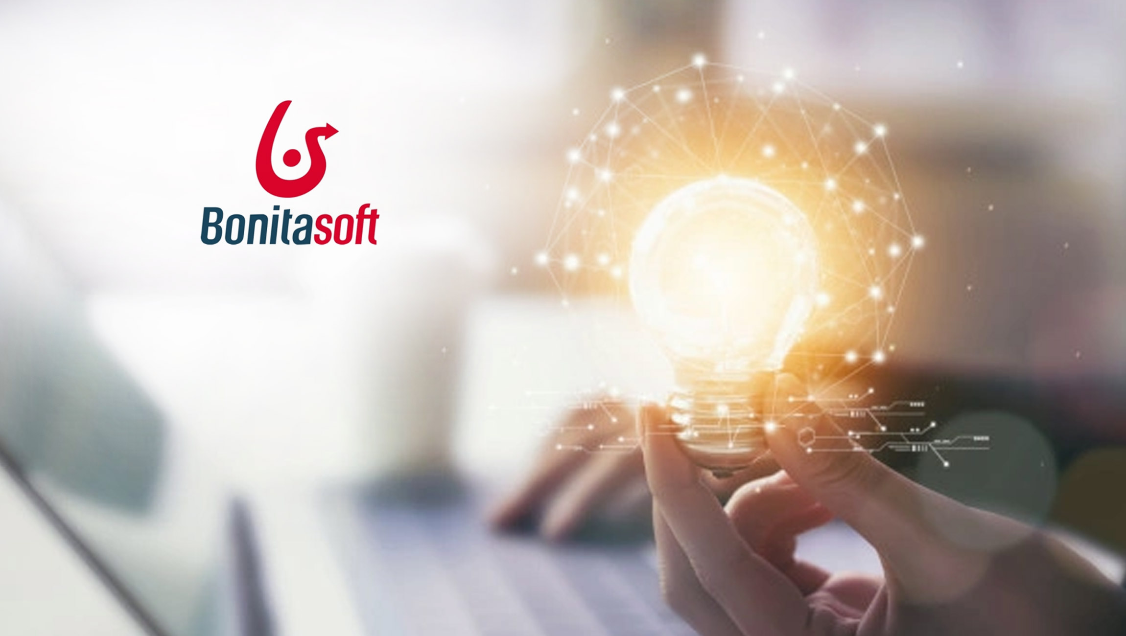 Bonitasoft Introduces New Innovative Features and Customer Service Center to Help Application Teams Automate and Optimize Business Processes