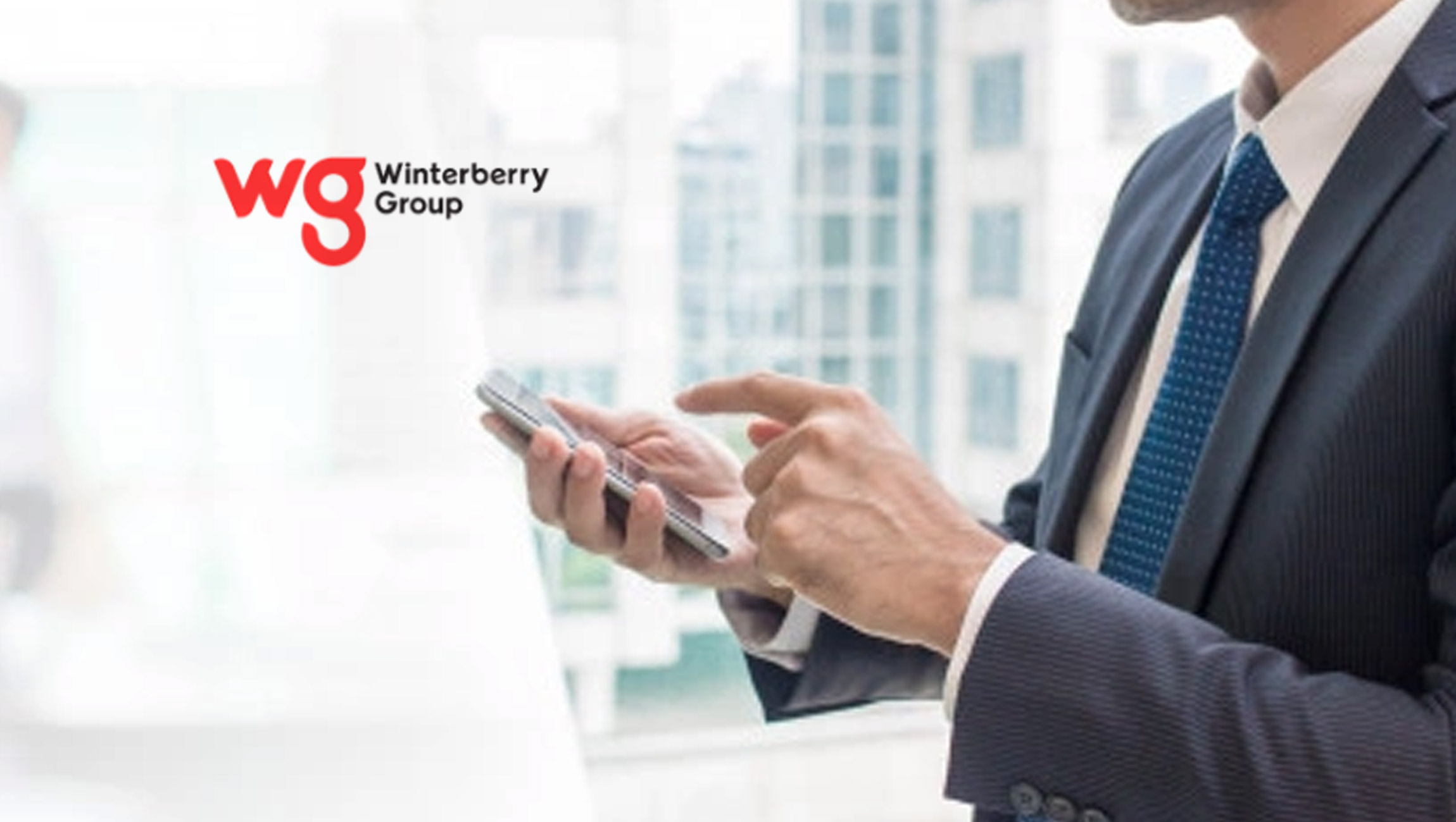 Winterberry Group Announces Annual ‘Outlook’ for Estimated U.S. Ad & Marketing Spend in 2024 – Fueled by Digital Ad Growth, Connected TV, Data Infrastructure Demand & Election Cycle