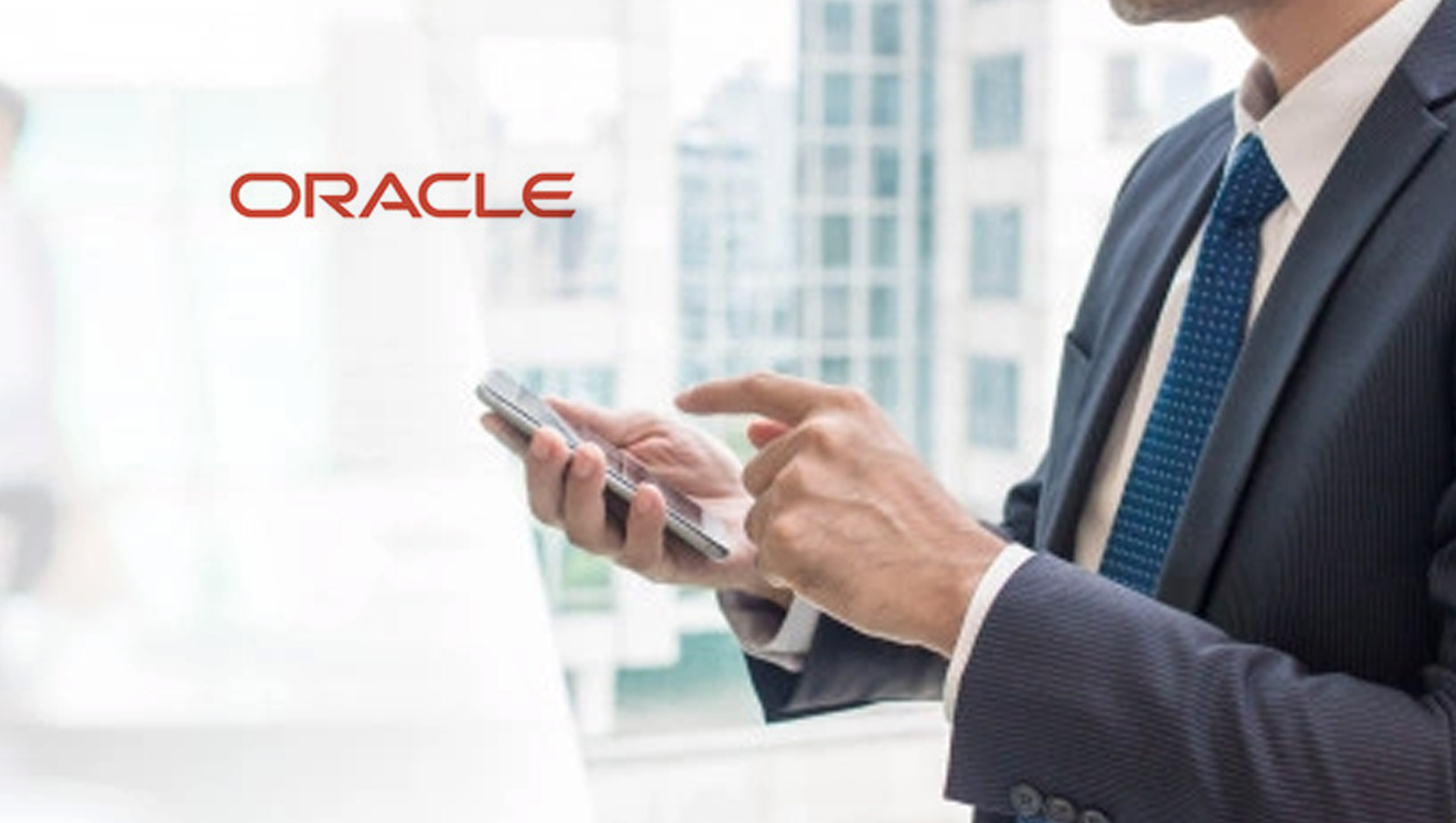 Cablenet-Monetizes-Fast-Growing-Mobile-Business-with-Oracle