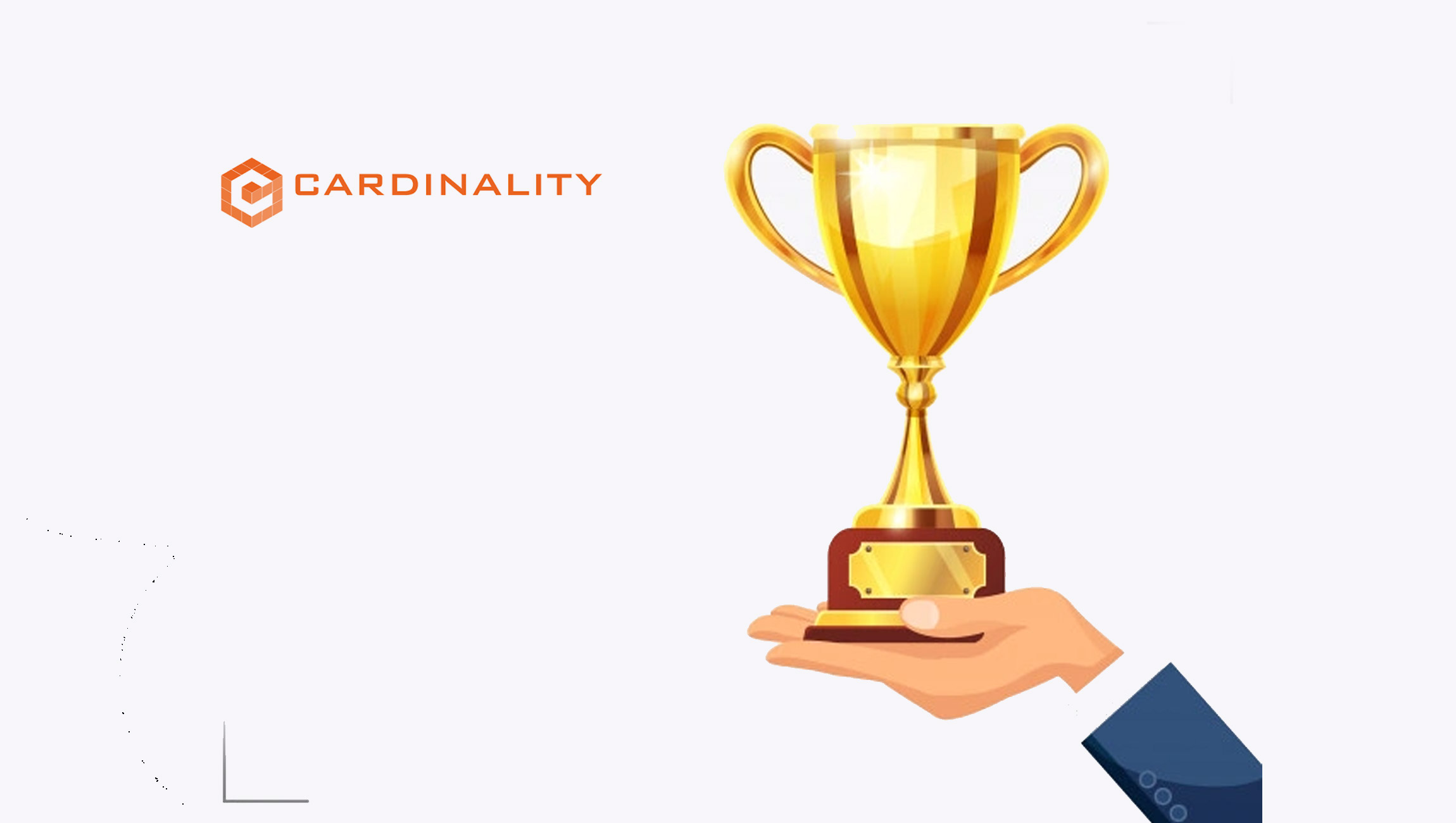 Cardinality.io Makes its Award-Winning Customer Experience Index Solution for Communications Service Providers Available on AWS