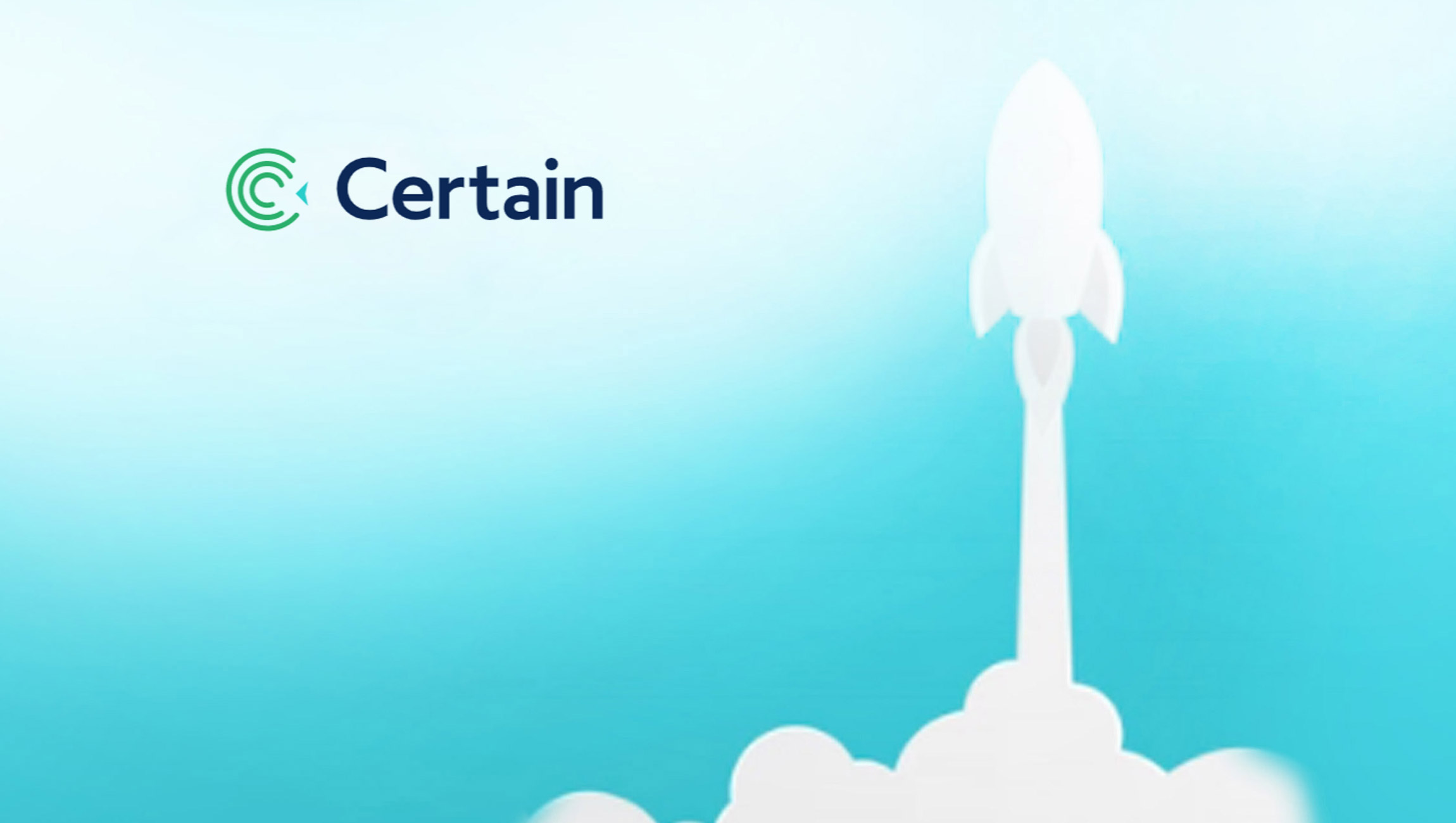 Certain Launches Touchpoint Stream to Power High Engagement Virtual and Hybrid Events