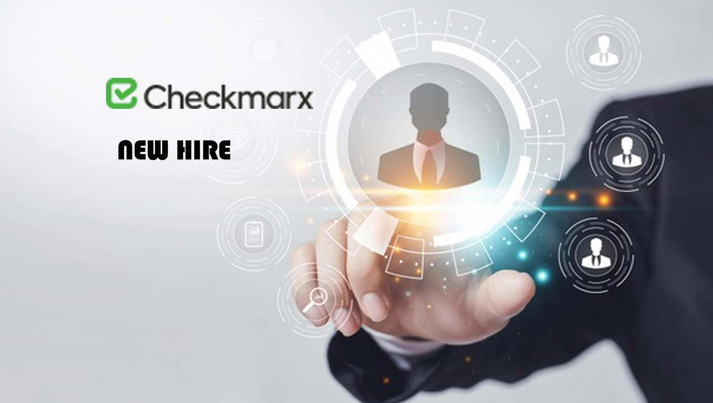 Checkmarx-Bolsters-Executive-Team-with-Appointment-of-Nancy-Pearson-as-Chief-Marketing-Officer