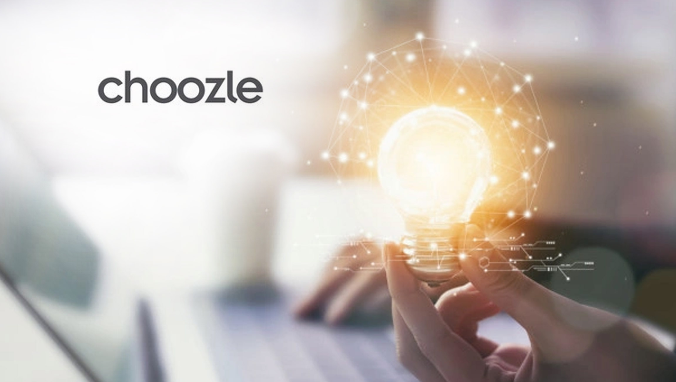 Choozle-Expands-Executive-Team-to-Lead-Future-Growth-_-Innovation