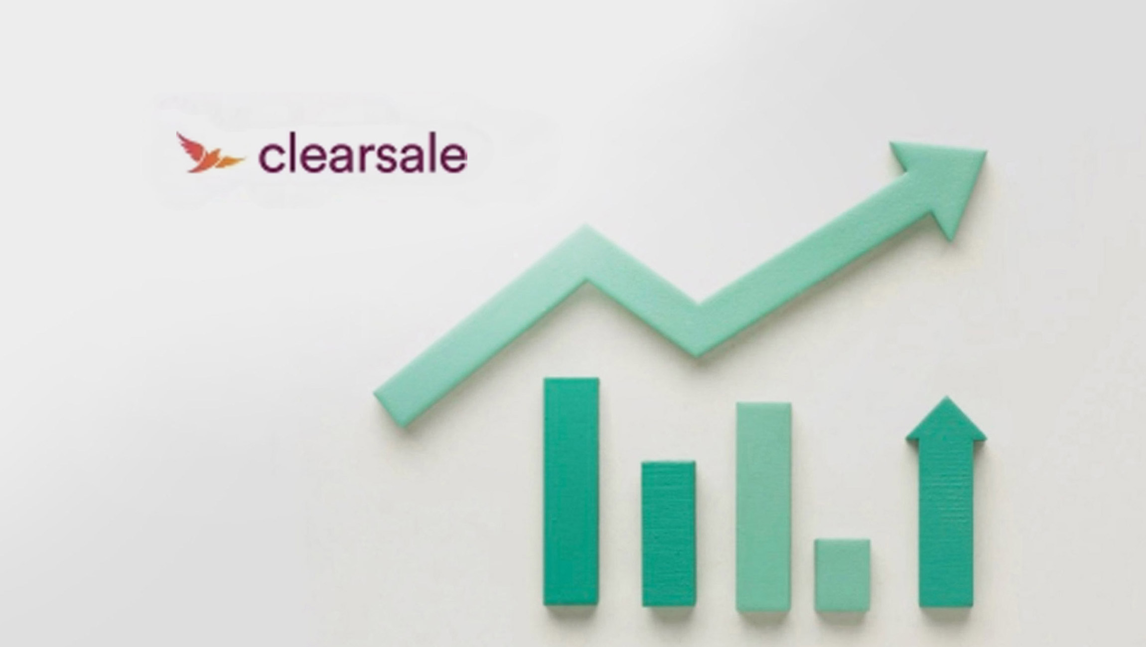 ClearSale IPO Raises US$254 Million with Eye on Growth, Fraud Prevention Innovation