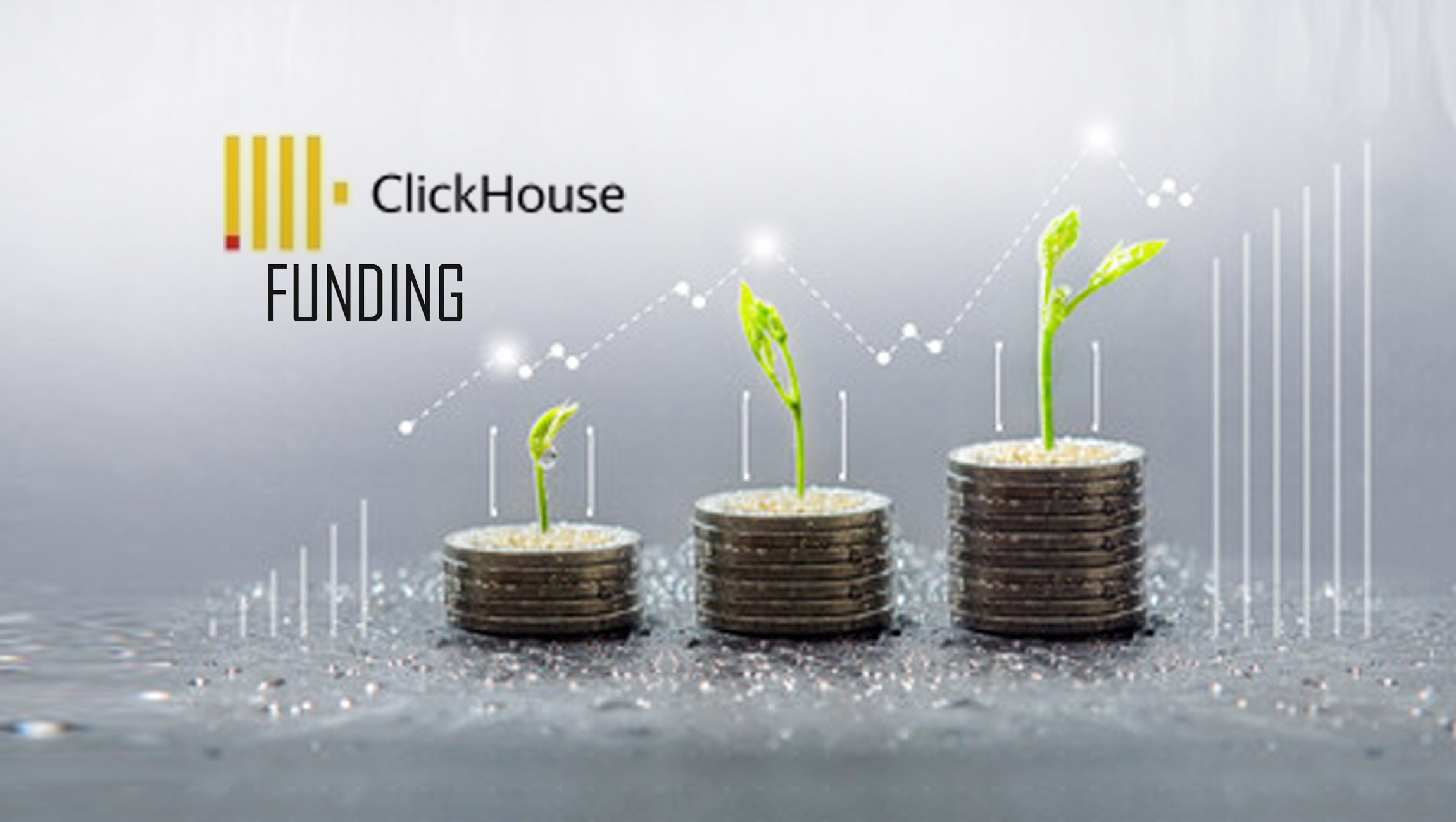 ClickHouse_-Inc.-Announces-Incorporation_-Along-With-_50M-In-Series-A-Funding