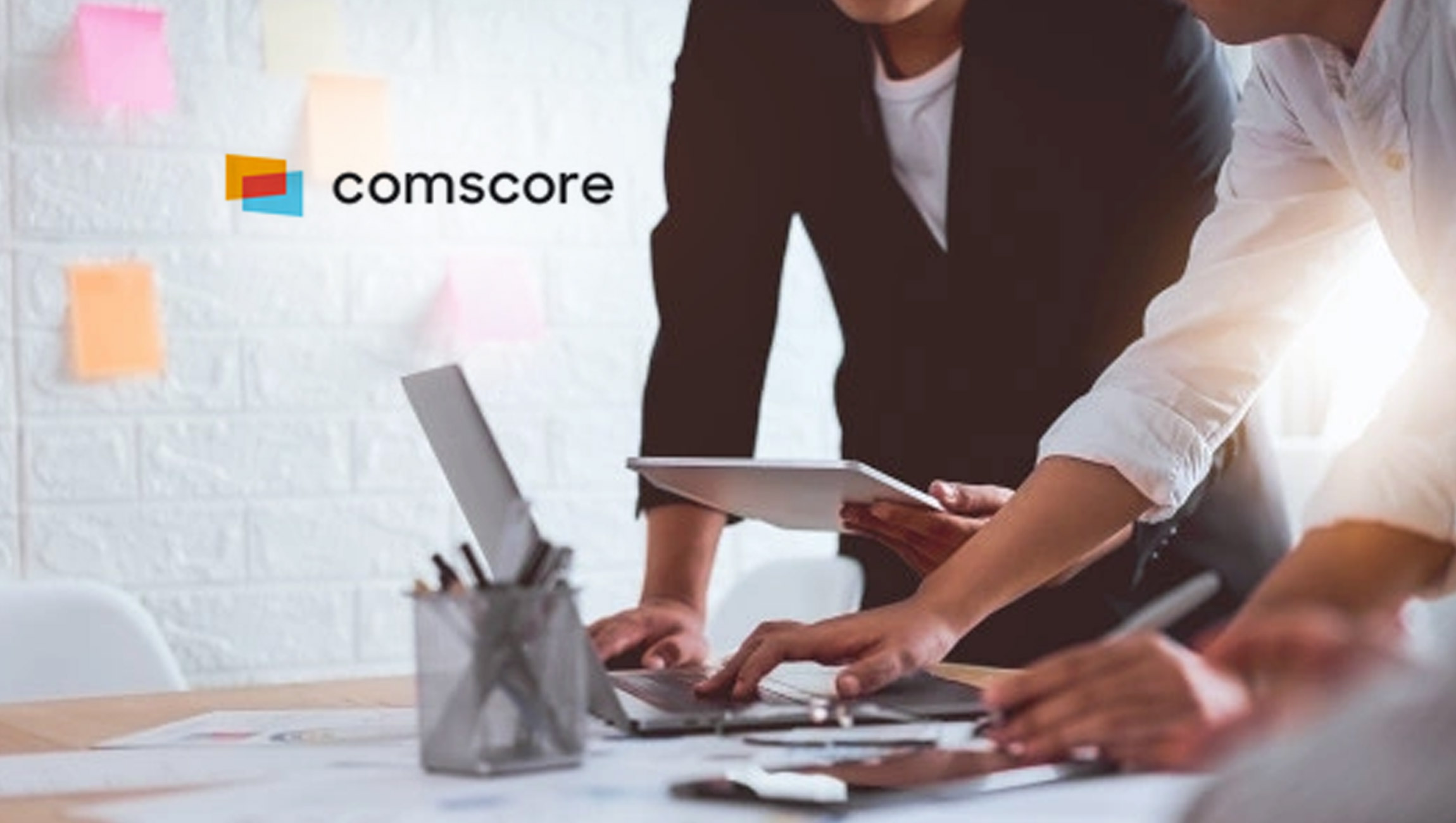 Comscore Consumer Intelligence is Now Available in all 210 Local Markets Monthly