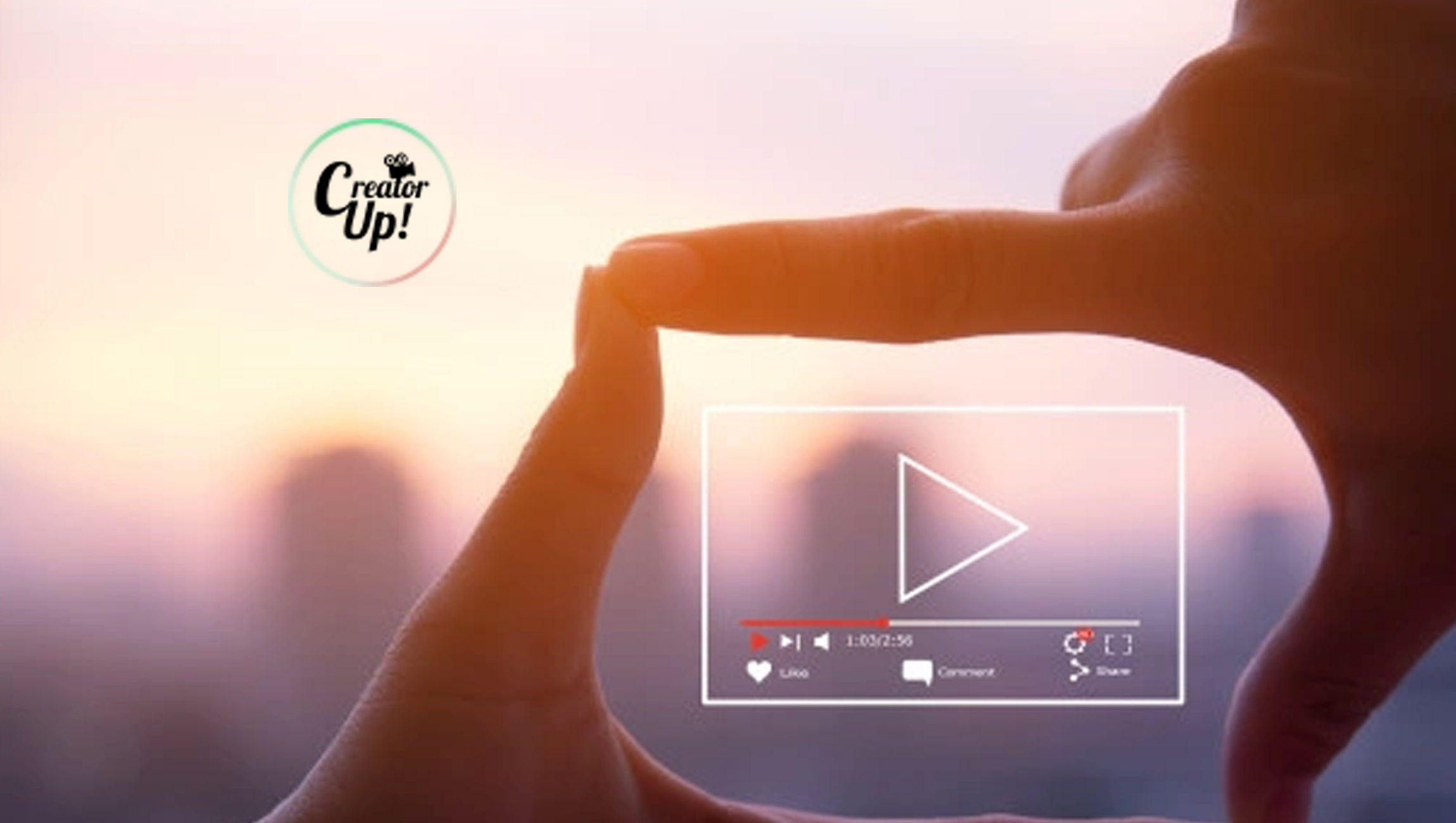 CreatorUp-Now-Makes-Purchasing-and-Producing-Video-Content-Easier-Than-Ever