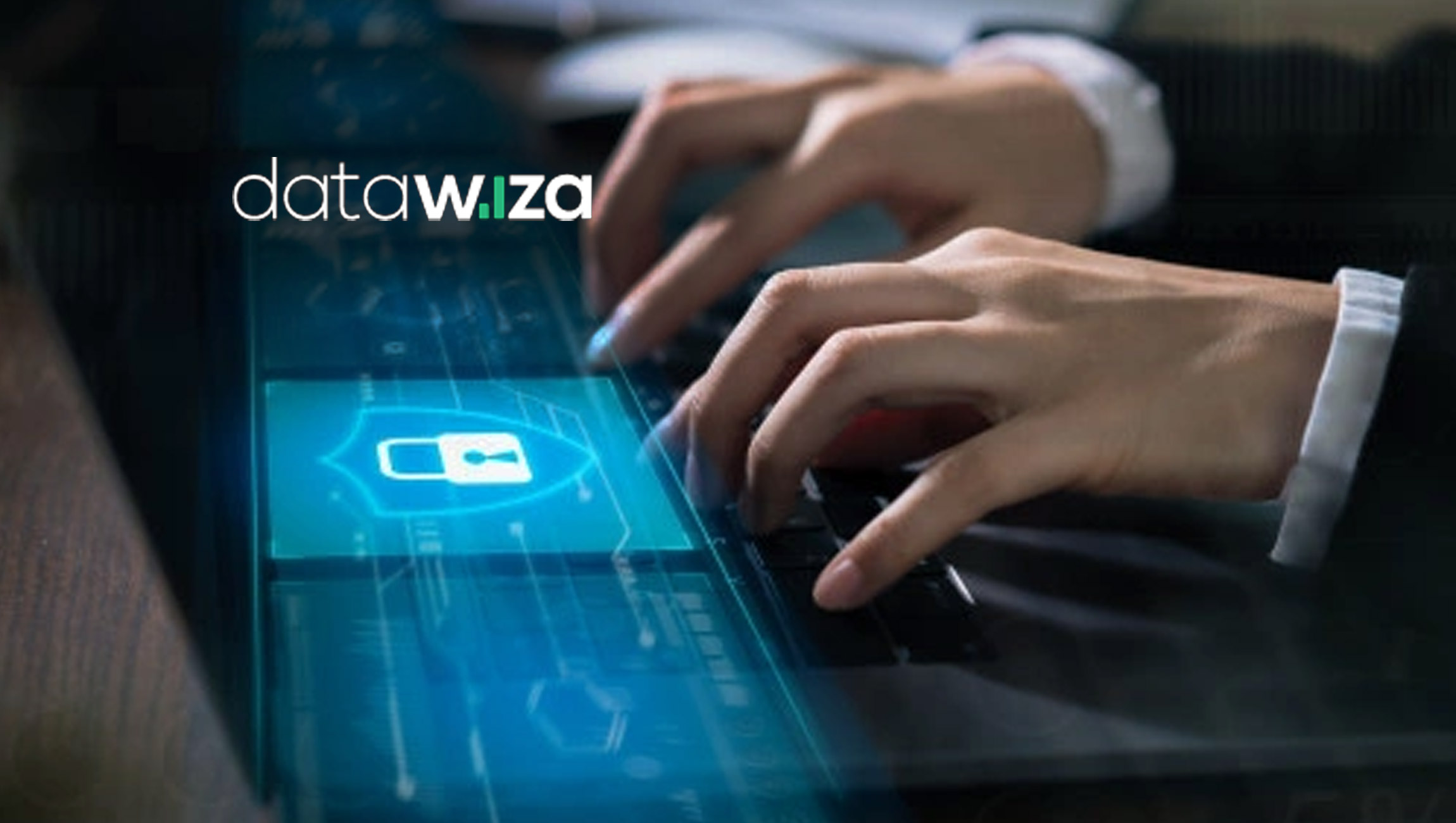 Datawiza-Adds-Support-for-Microsoft-Azure-Active-Directory-Conditional-Access-to-Deliver-Zero-Trust-Security