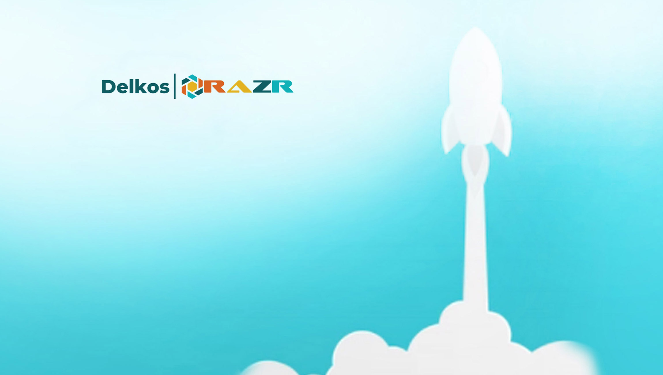 Delkos-Research-Launches-a-Freemium-Version-of-RAZR_-it's-Behaviour-Analytics-Platform_-to-the-Retail-FX-Industry