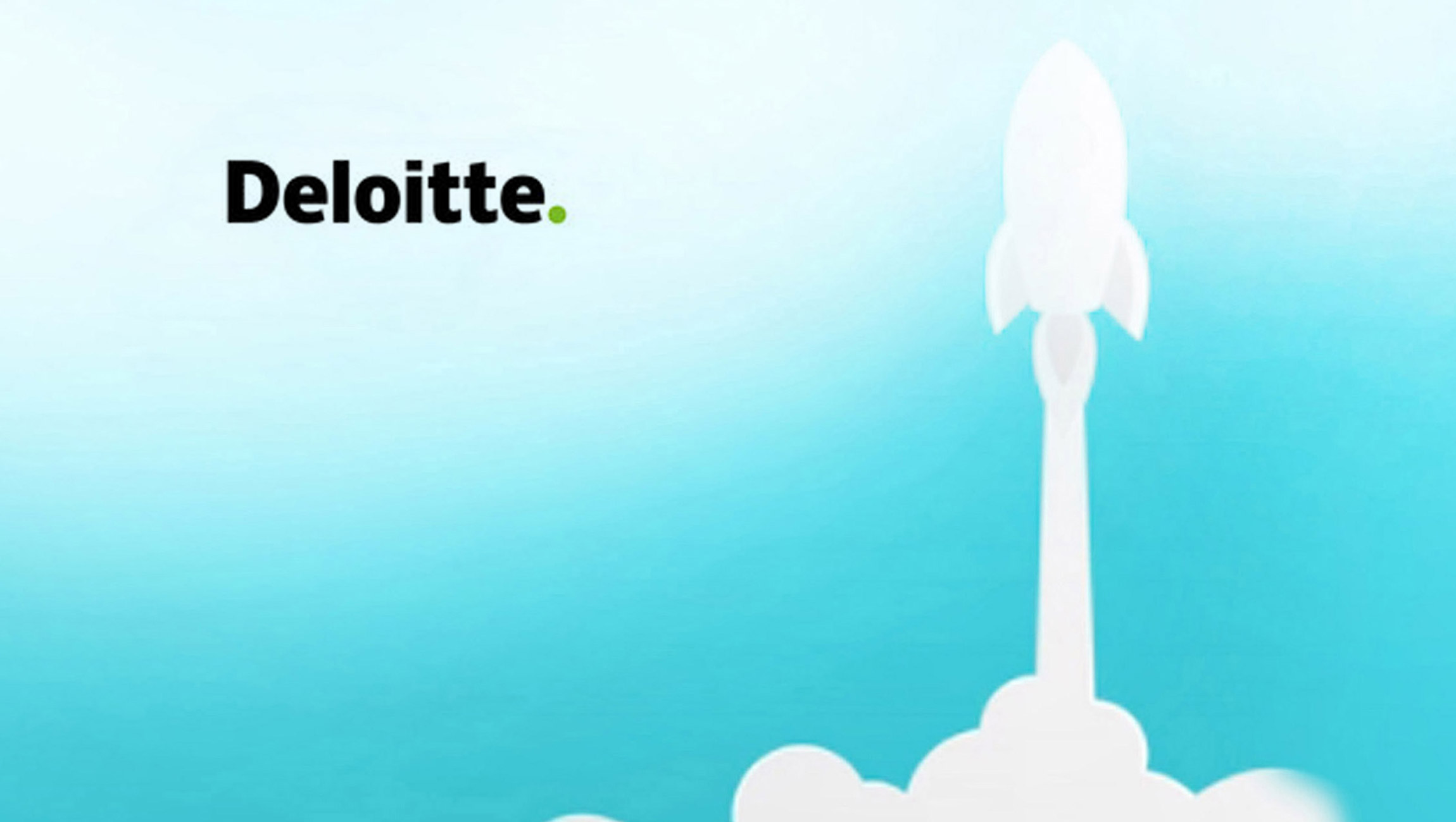 Deloitte: Corporate Purpose Tops C-suite Priorities, but Accountability and Collaboration Present Challenges