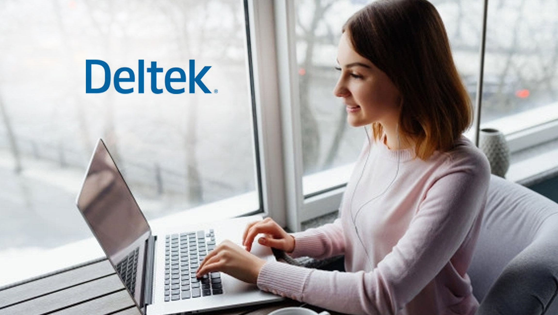 Deltek Drives Momentum in the Marketing and Creative Industries Through New, Customer Experience Focused Solutions