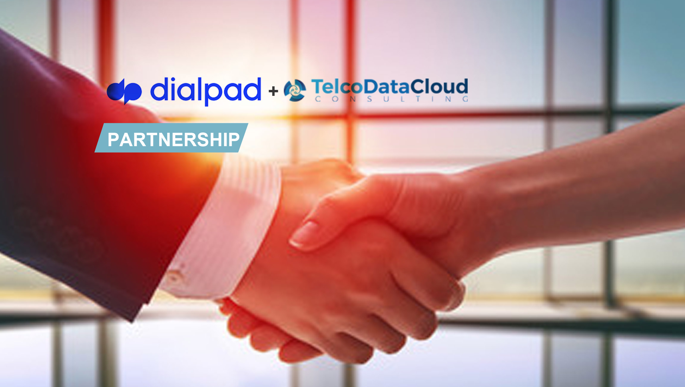 Dialpad Partners With TelcoDataCloud to Bring Modern Cloud Communications to Australian Enterprises