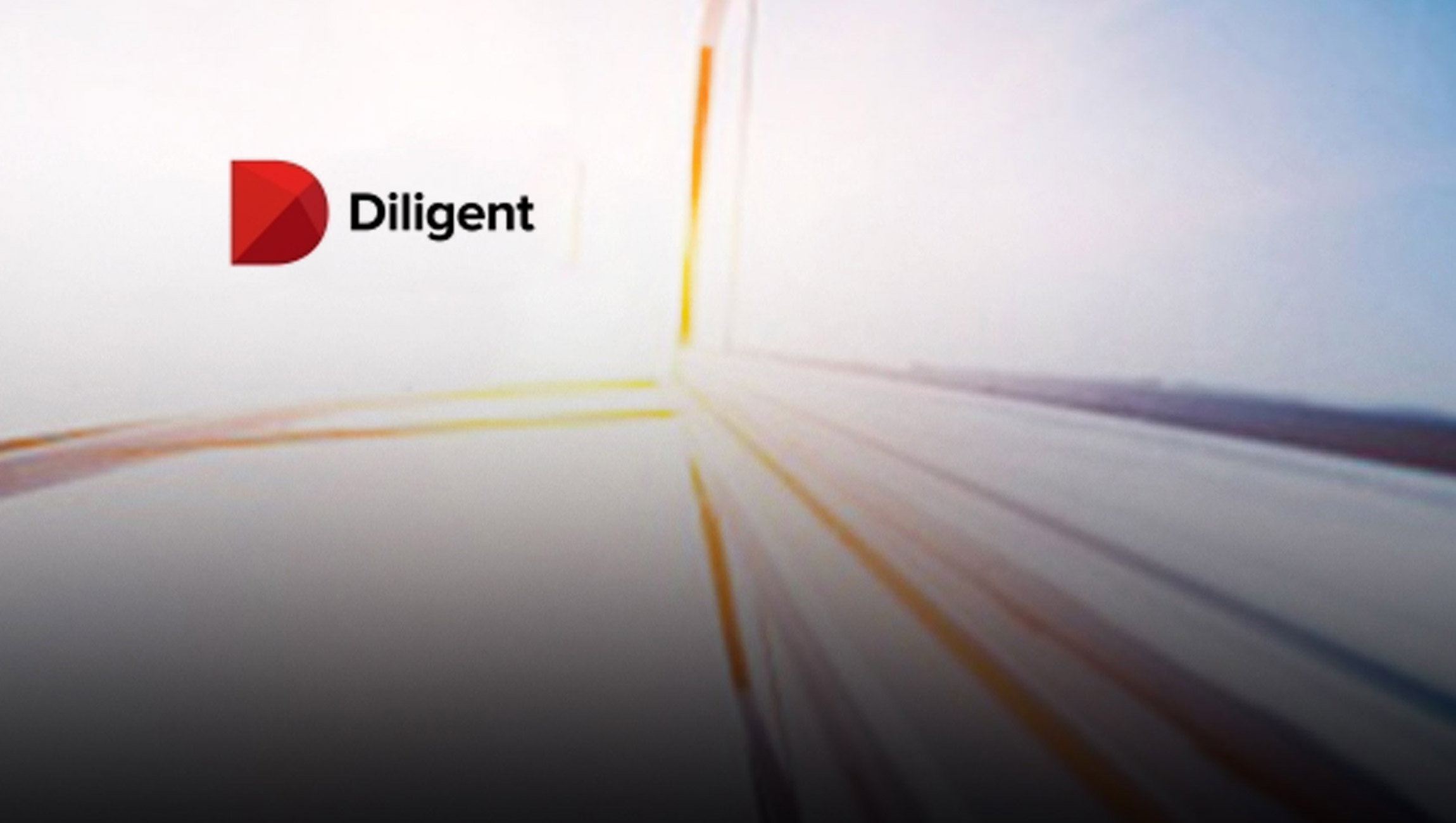 Diligent Achieves Benchmark of 8,500 Mission-Driven Clients in 2021, Outpacing Other Industry Software Providers