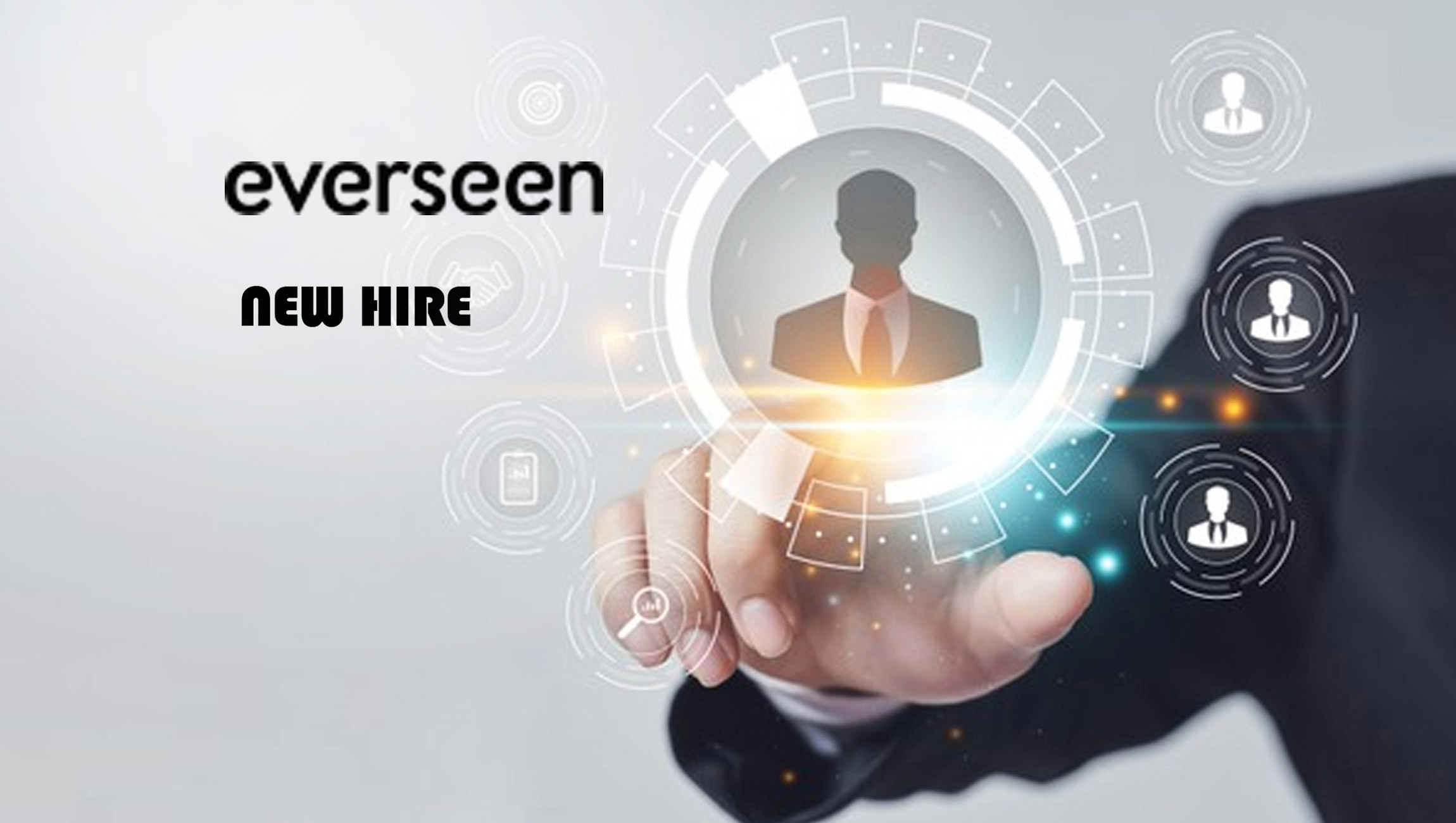 Everseen-Appoints-Steve-Luczo-to-Board-of-Directors