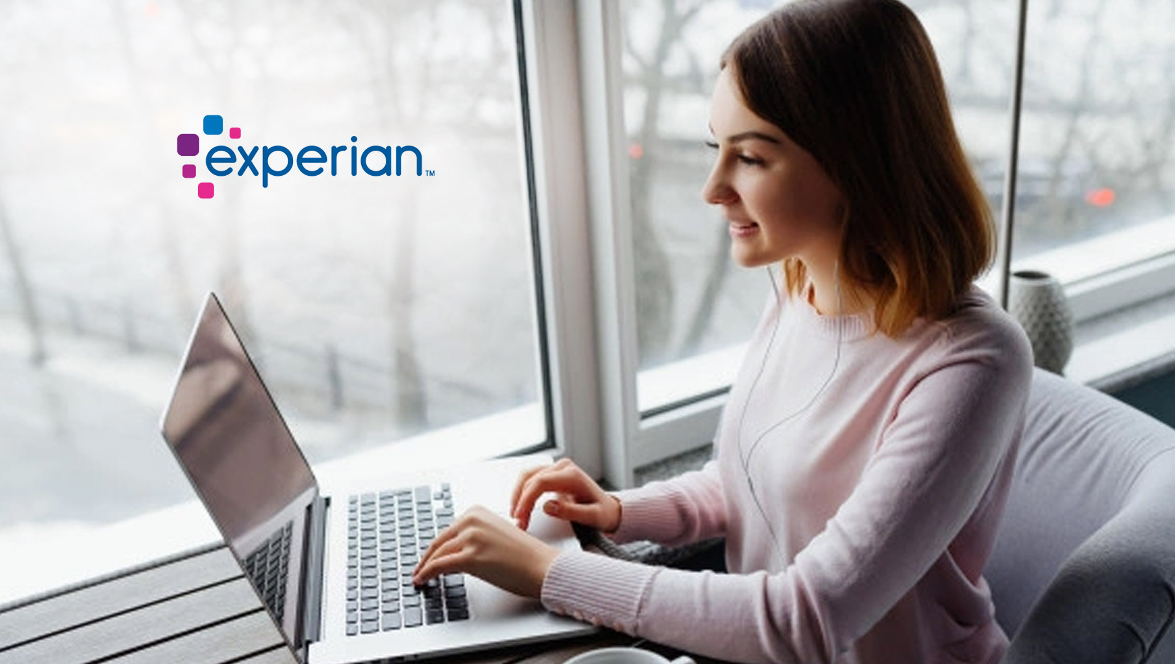 Experian-Goes-Bilingual-With-Its-Industry-Leading-Credit-and-Personal-Finance-Twitter-Chat