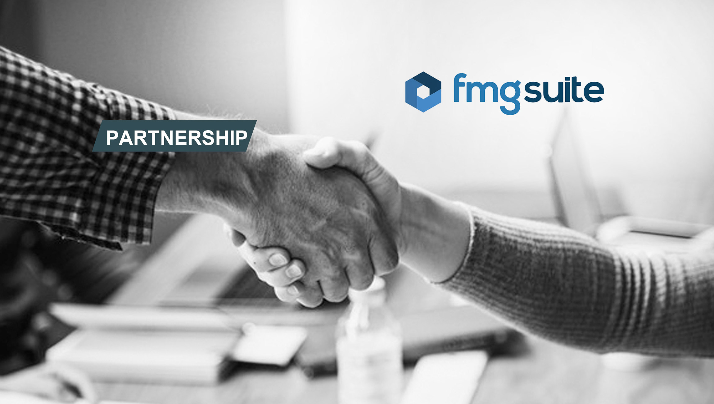 FMG Suite Partners with LPL Financial to Deliver One-Click Compliance Experience Enhancing Financial Advisors' Ability to Conduct Scalable and Effective Digital Marketing